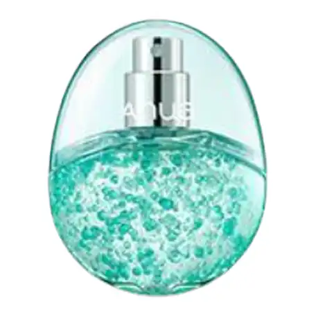 피디알엔 히알루론산 수분 캡슐 미스트