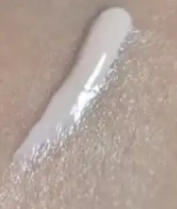 언니의파우치 리뷰 이미지 2 - [유비데아 톤업 로지 글로우]