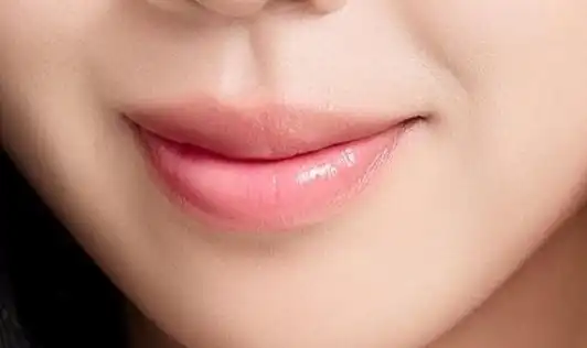 언니의파우치 리뷰 이미지 2 - [도트 온 무드 립펜슬 슬림]