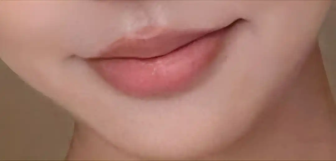 언니의파우치 리뷰 이미지 2 - [제로 매트 립스틱]