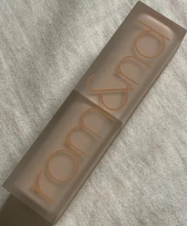 언니의파우치 리뷰 이미지 - [제로 매트 립스틱]