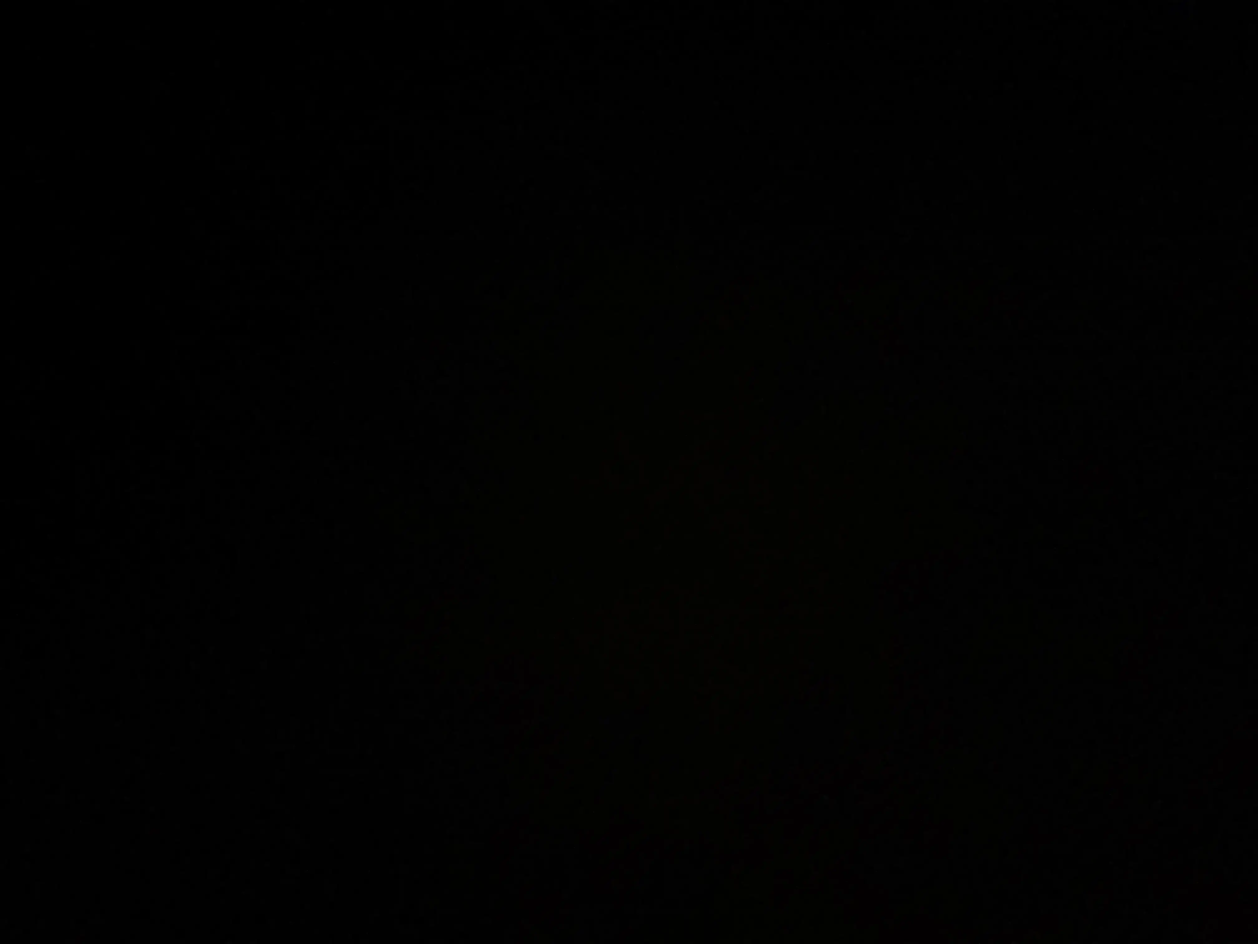 히히ㅎ홒님의 프로필 이미지