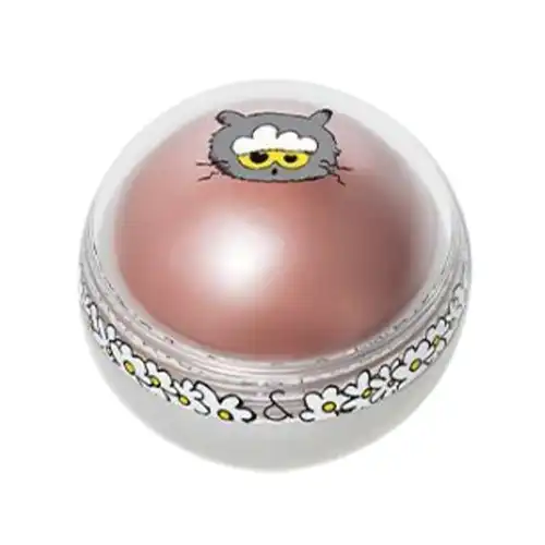 (롬앤X조앤프렌즈) 쥬시 알 치크