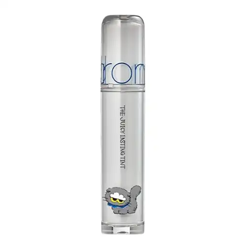 (롬앤X조앤프렌즈) 더 쥬시 래스팅 틴트