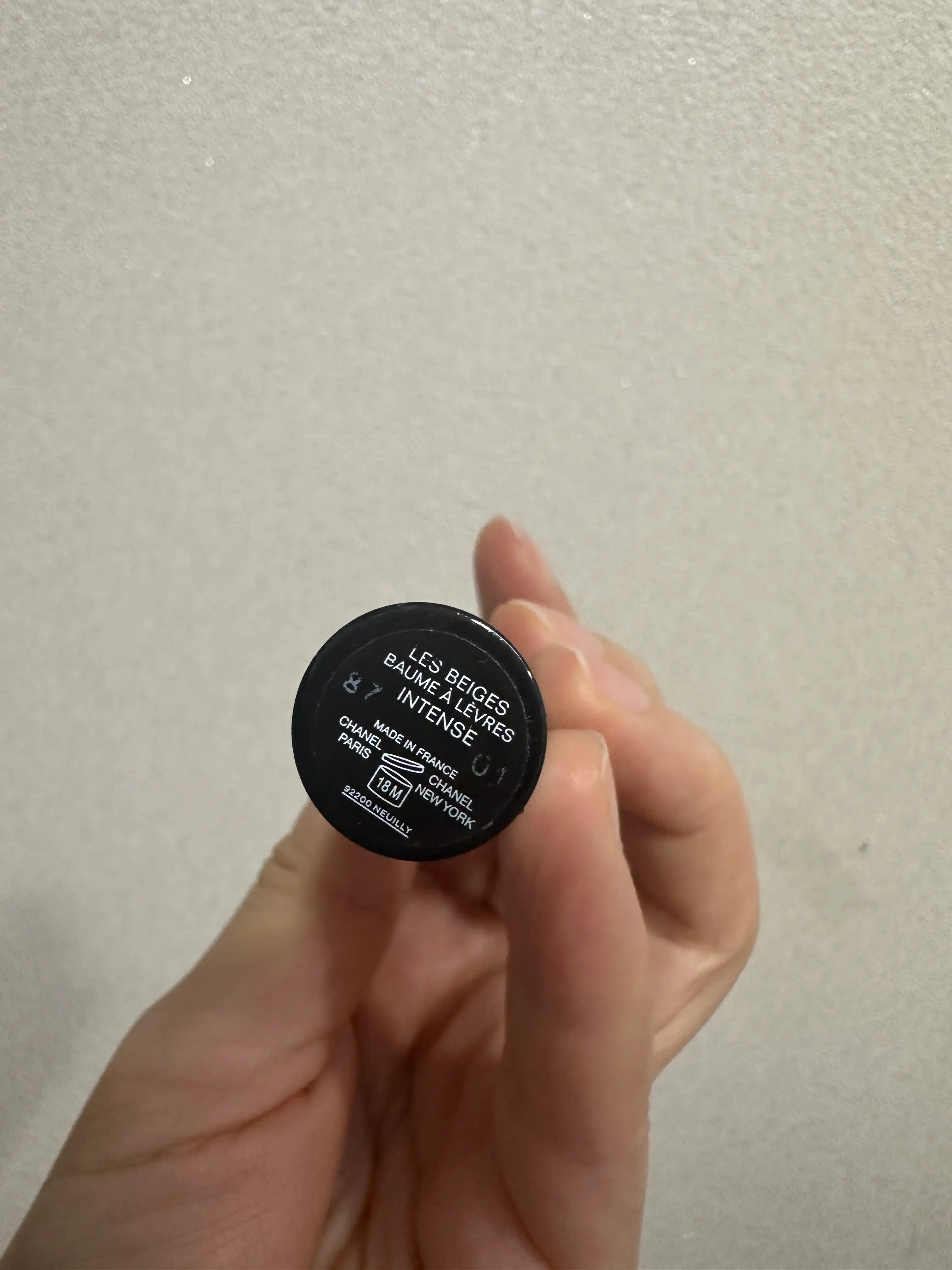 언니의파우치 리뷰 이미지 3 - [레 베쥬 봄 아 레브레 벨 민]