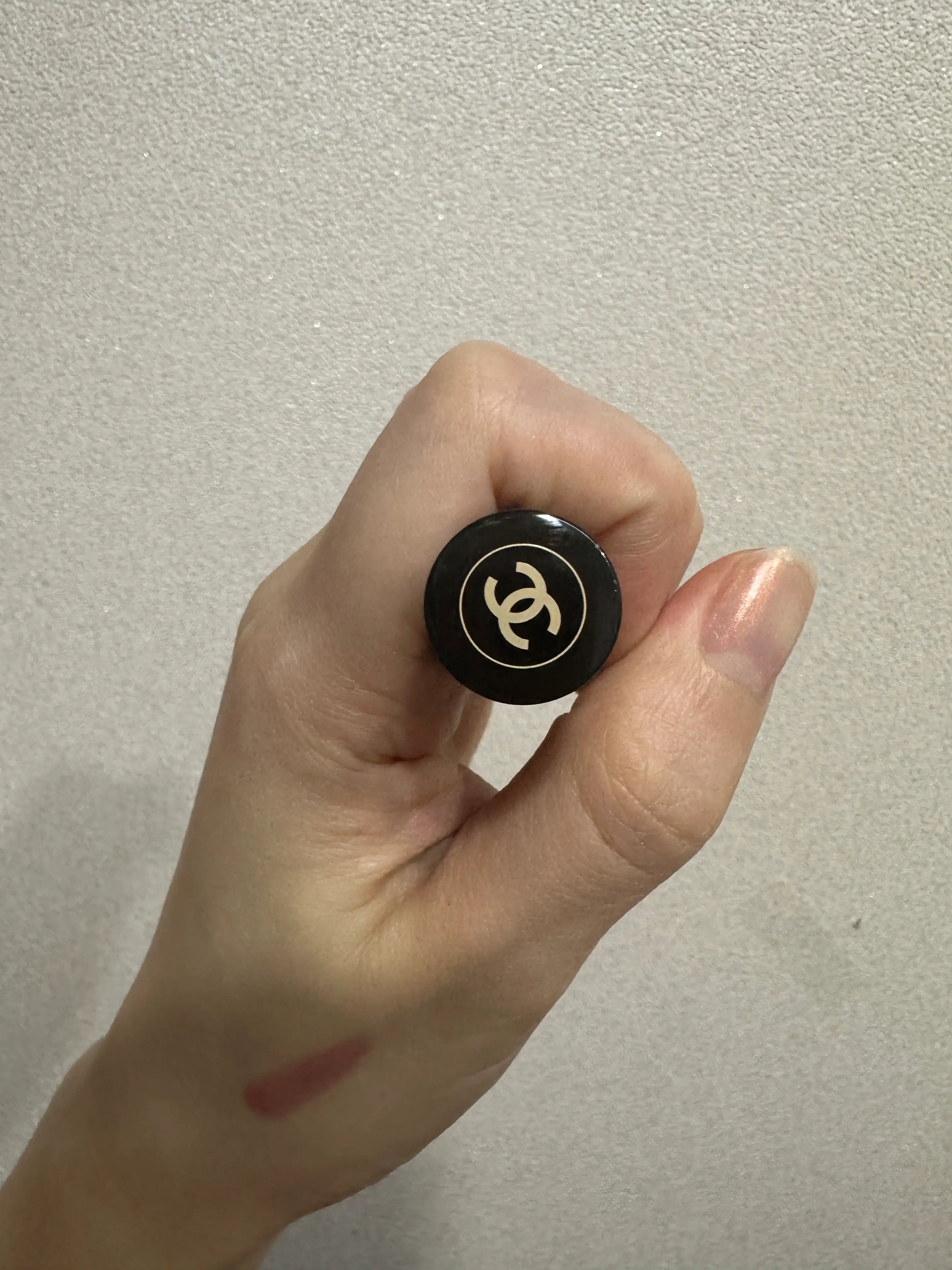 언니의파우치 리뷰 이미지 2 - [레 베쥬 봄 아 레브레 벨 민]