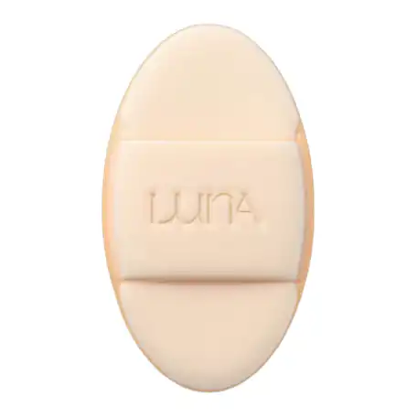 포어핏 핑거퍼프