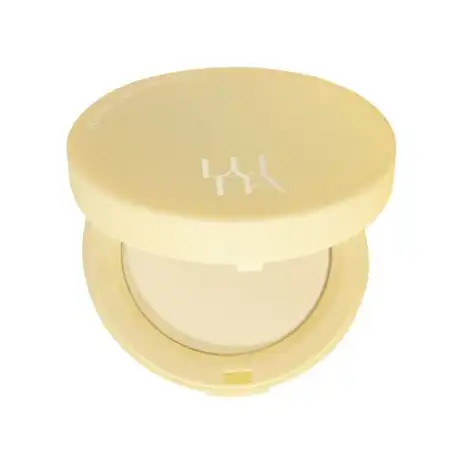 프로 포토 피니셔 볼륨 파우더