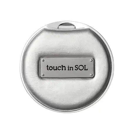 글로우 에어 쿠션