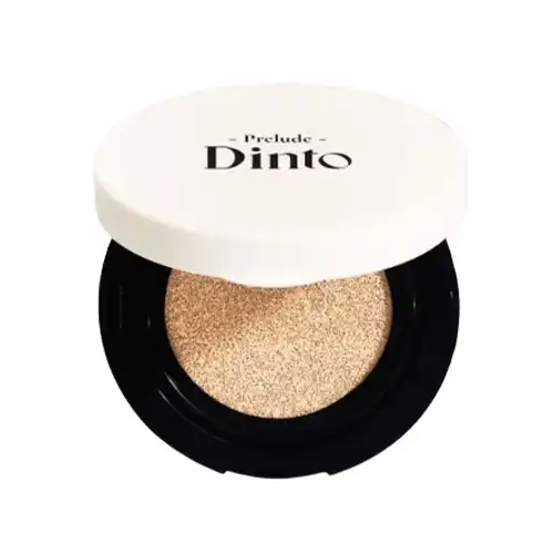 운초 블러래디언스 쿠션