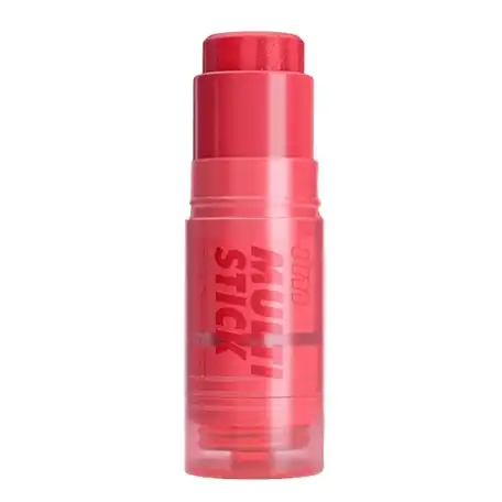 멀티스틱 캔디라이터