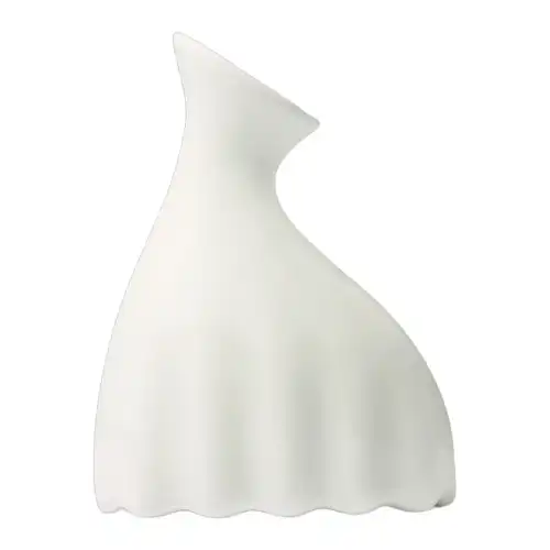 인샤워 바디 괄사