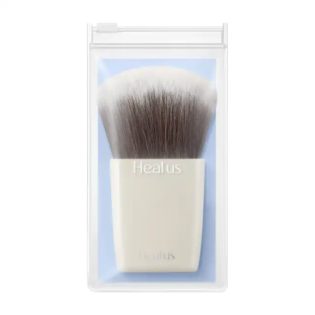 손결 파우더 브러시