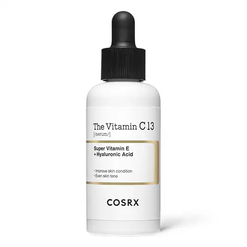 더 비타민씨 13 세럼