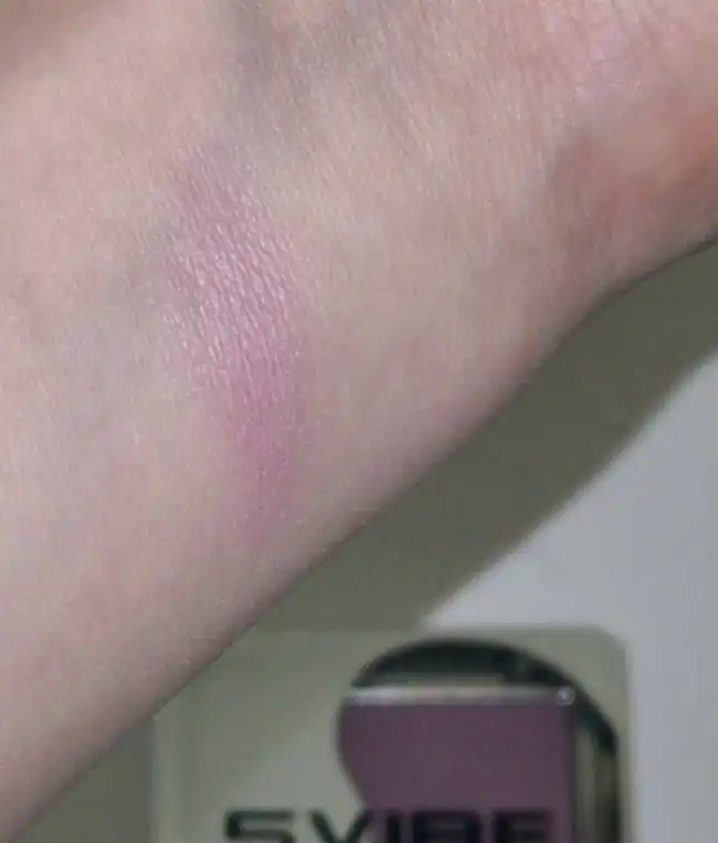 언니의파우치 리뷰 이미지 - [블러 톤 레이어 블러셔]