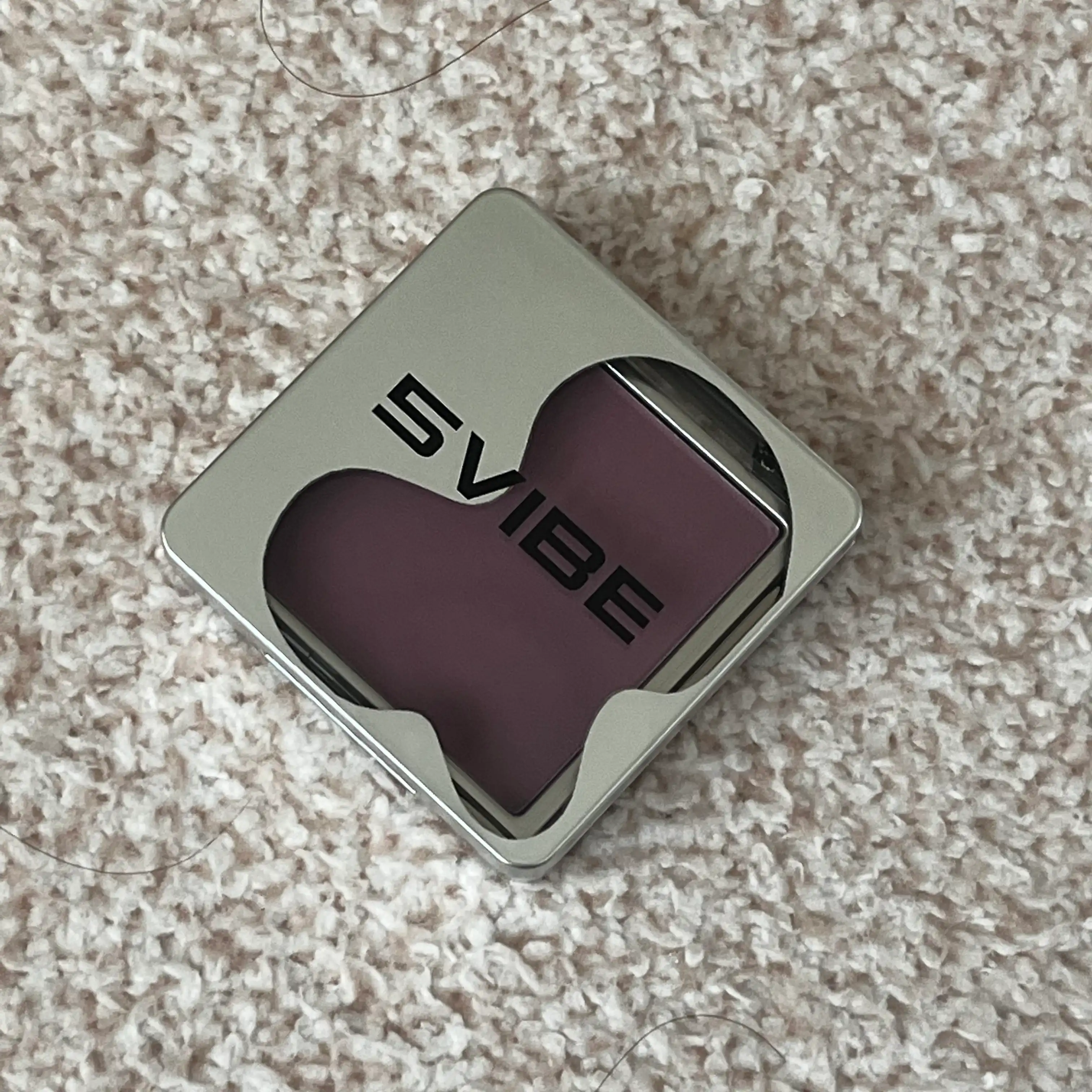 언니의파우치 리뷰 이미지 2 - [블러 톤 레이어 블러셔]