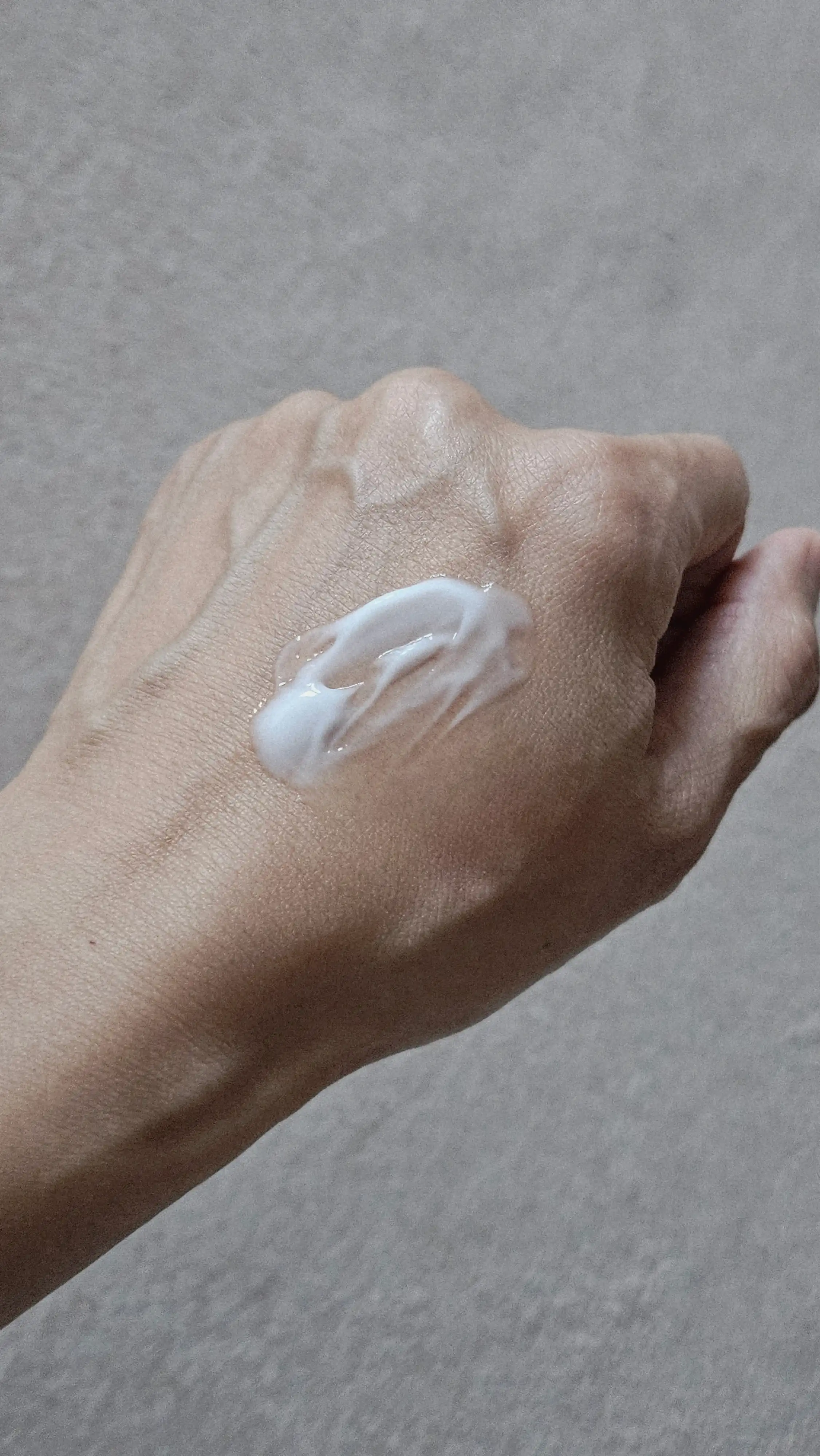 언니의파우치 리뷰 이미지 7 - [핸드크림 천혜향]