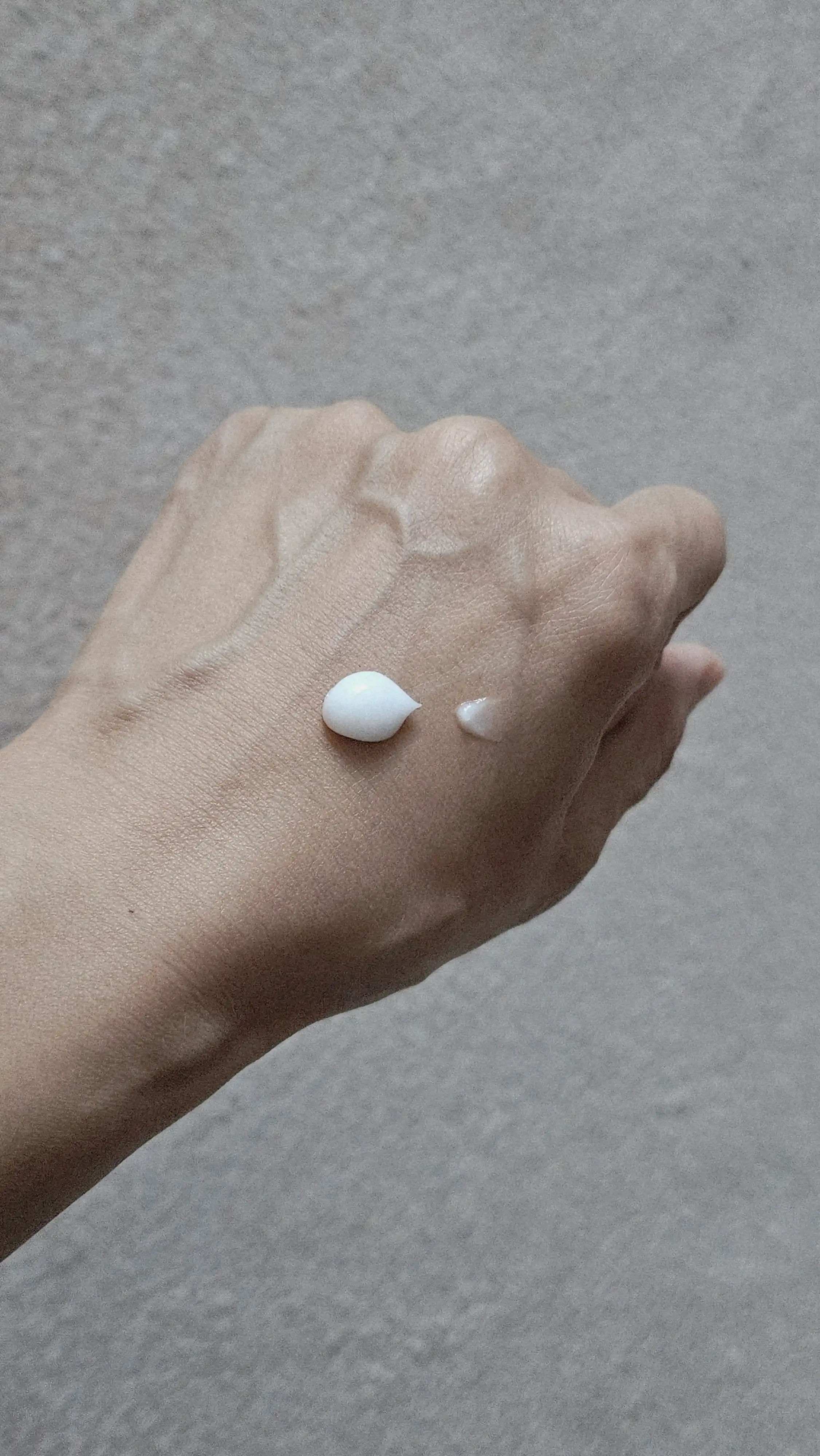 언니의파우치 리뷰 이미지 6 - [핸드크림 천혜향]