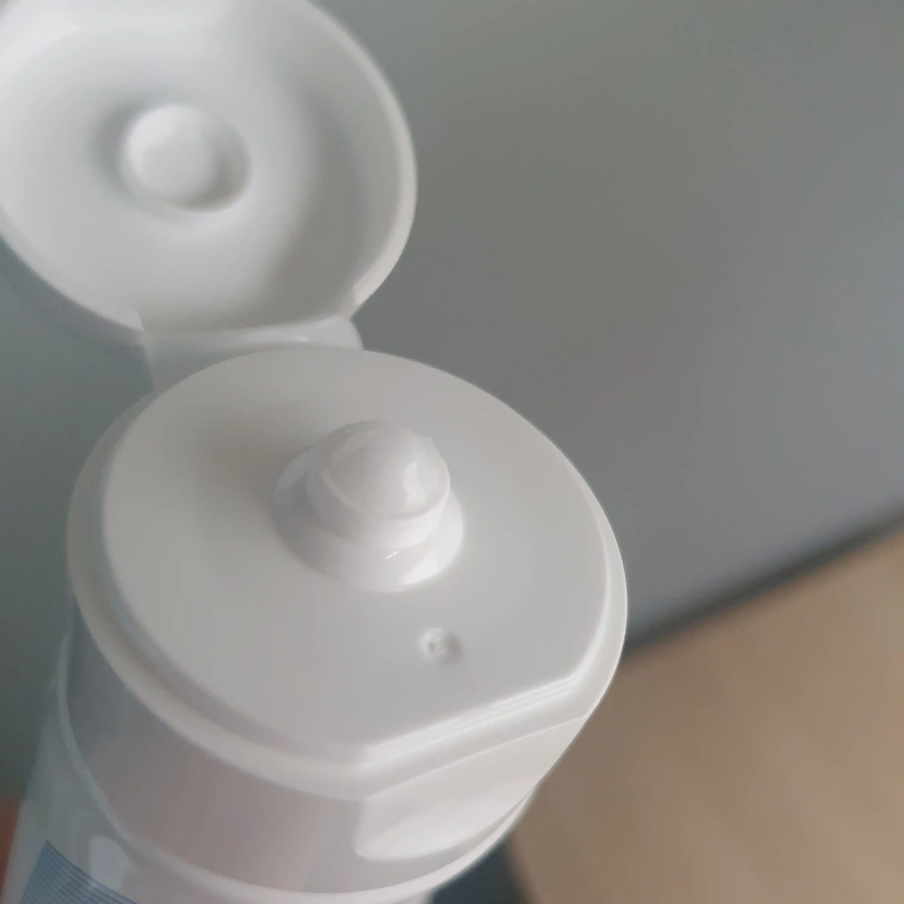 언니의파우치 리뷰 이미지 3 - [DMT 리제너러티브 크림]