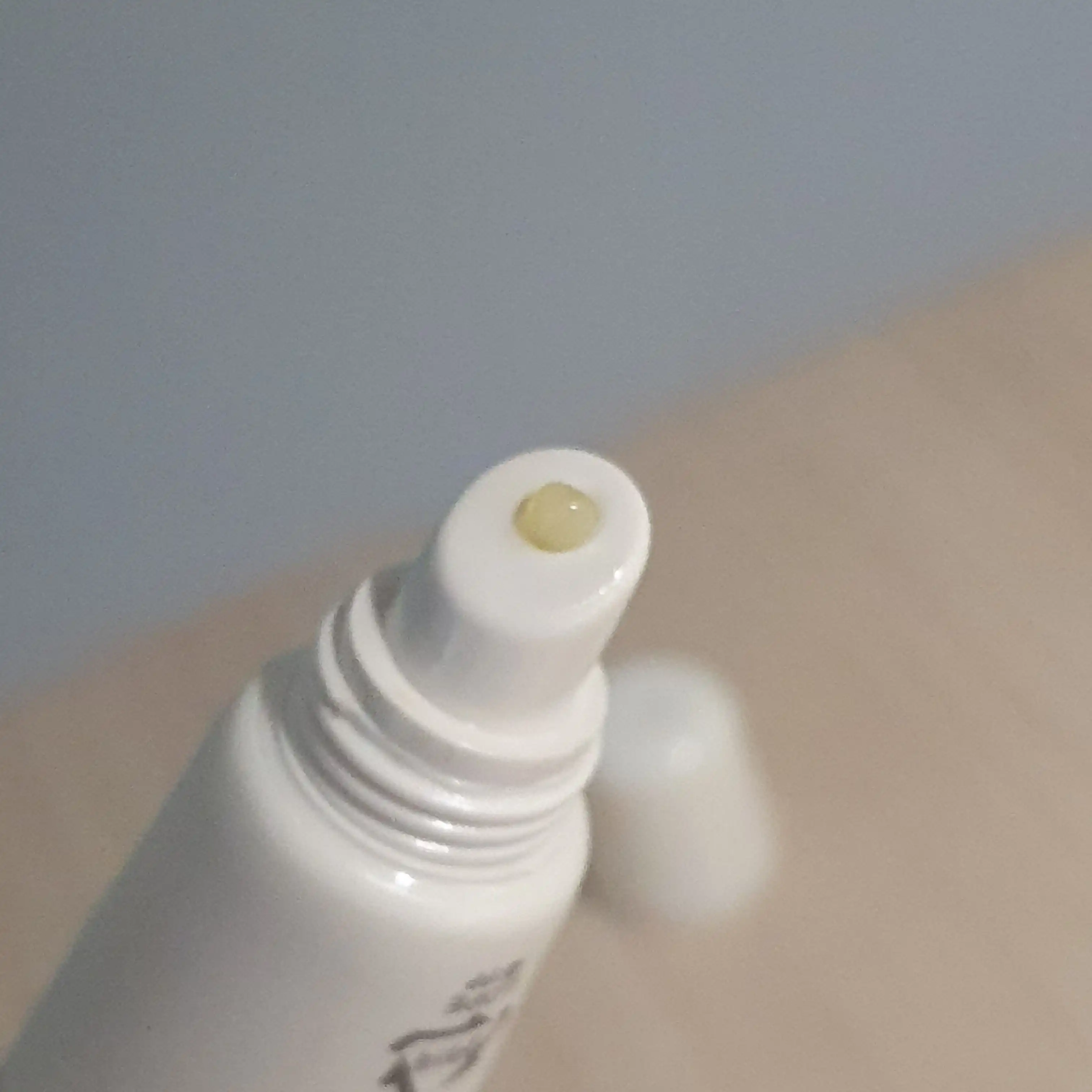 언니의파우치 리뷰 이미지 2 - [리프루스트 에센셜 블렌딩 립 버터]