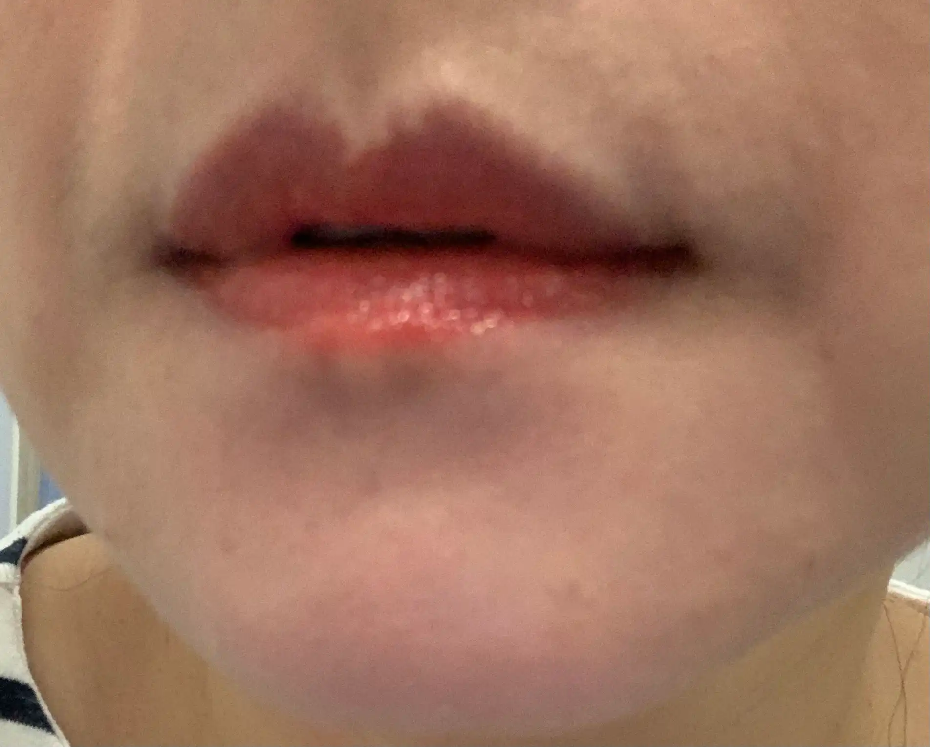 언니의파우치 리뷰 이미지 3 - [루쥬 코코 플래쉬]