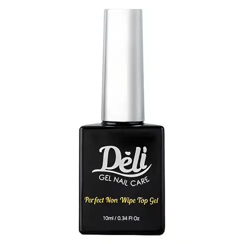 퍼펙트 논와이프 탑젤