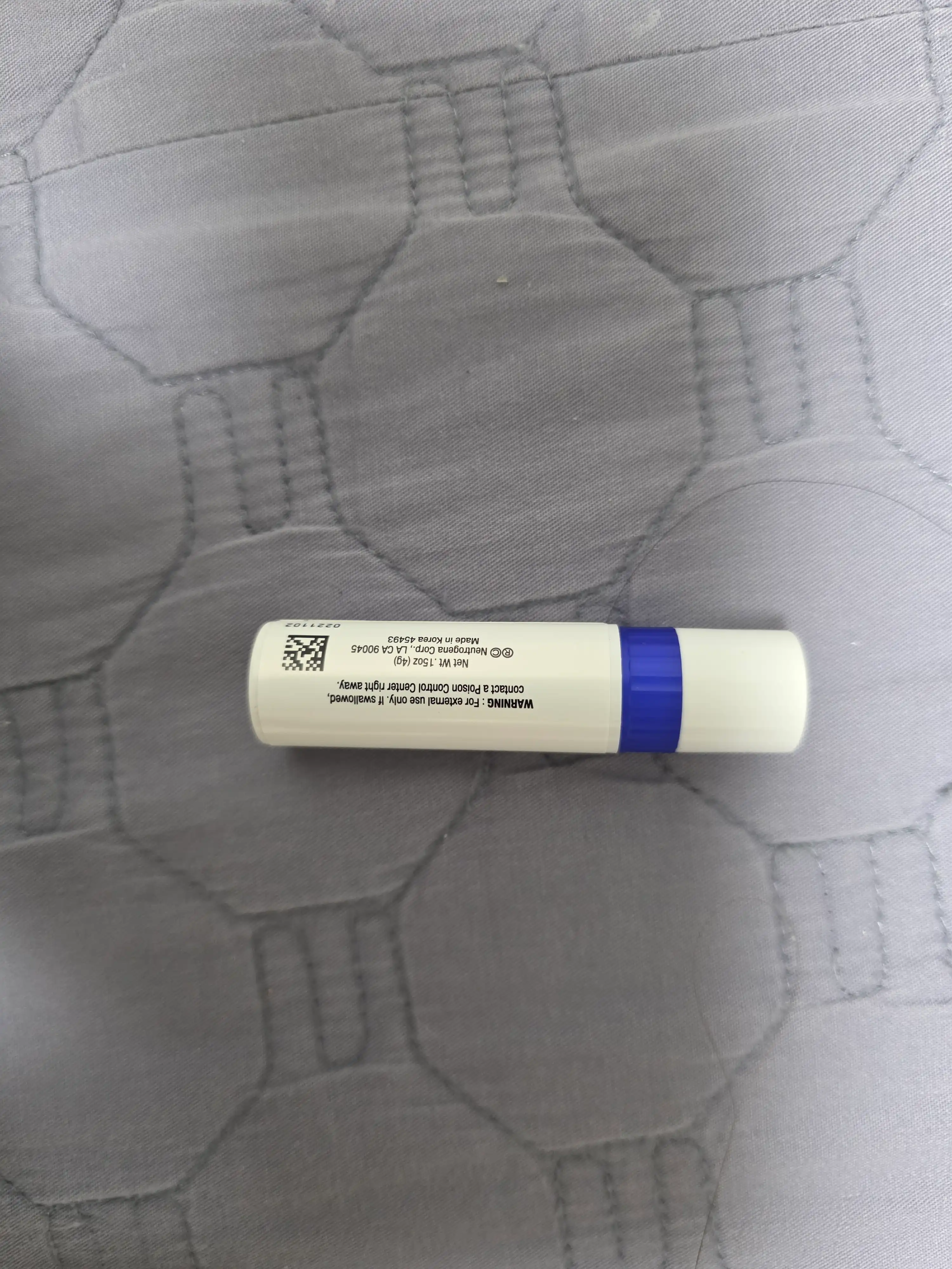 언니의파우치 리뷰 이미지 - [데일리 립밤]