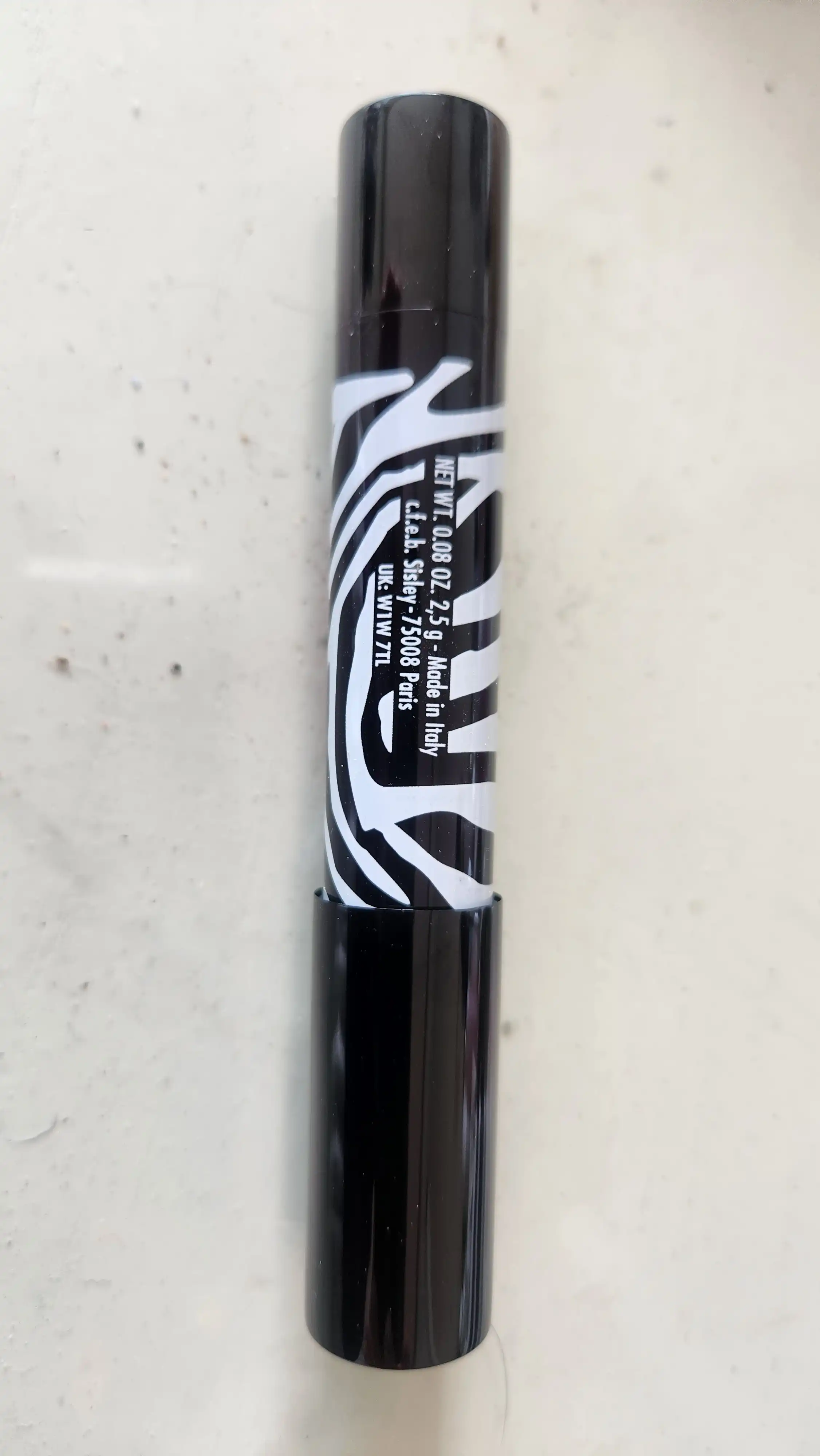 언니의파우치 리뷰 이미지 5 - [휘또 립 트위스트 틴티드 밤]