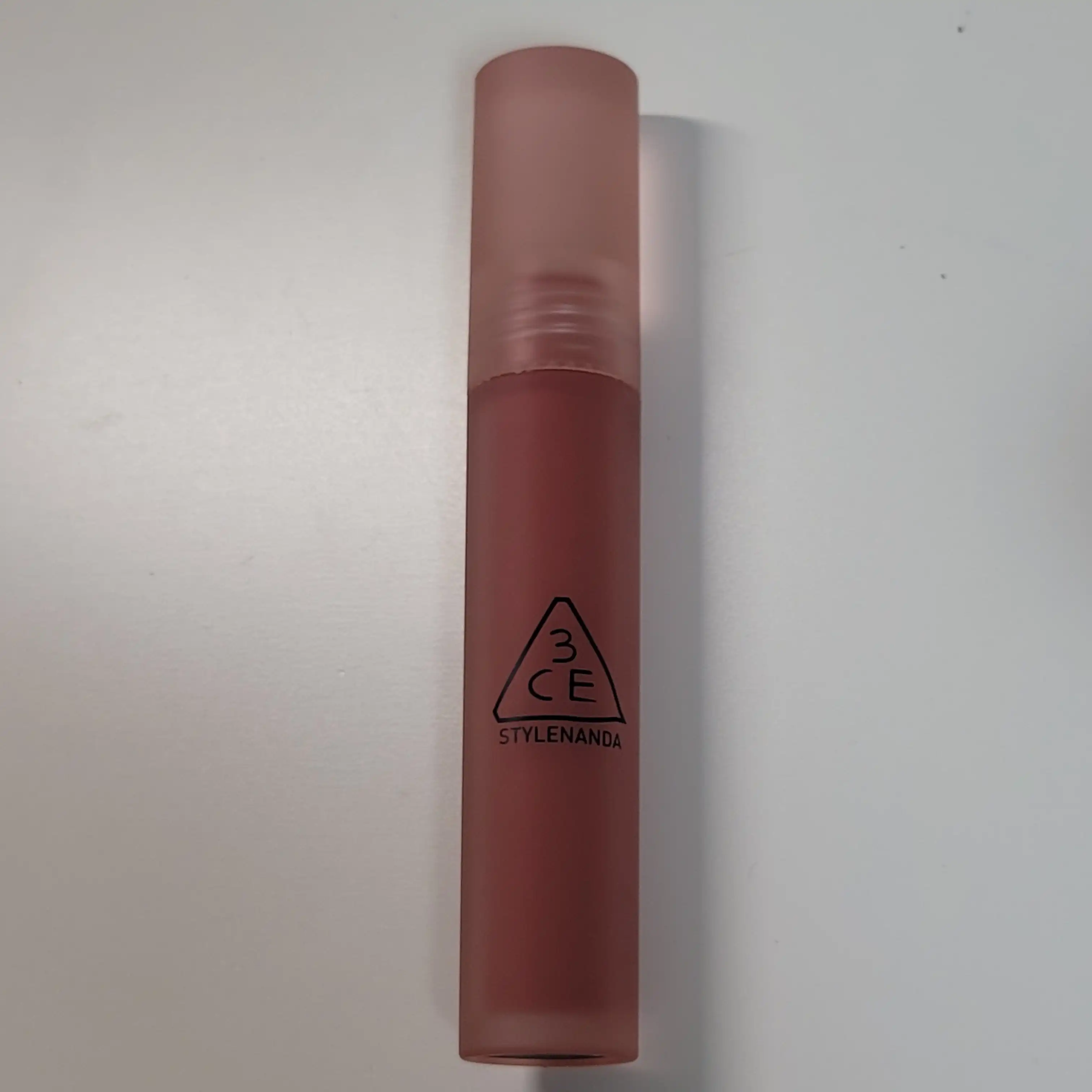 언니의파우치 리뷰 이미지 - [블러 워터 틴트]