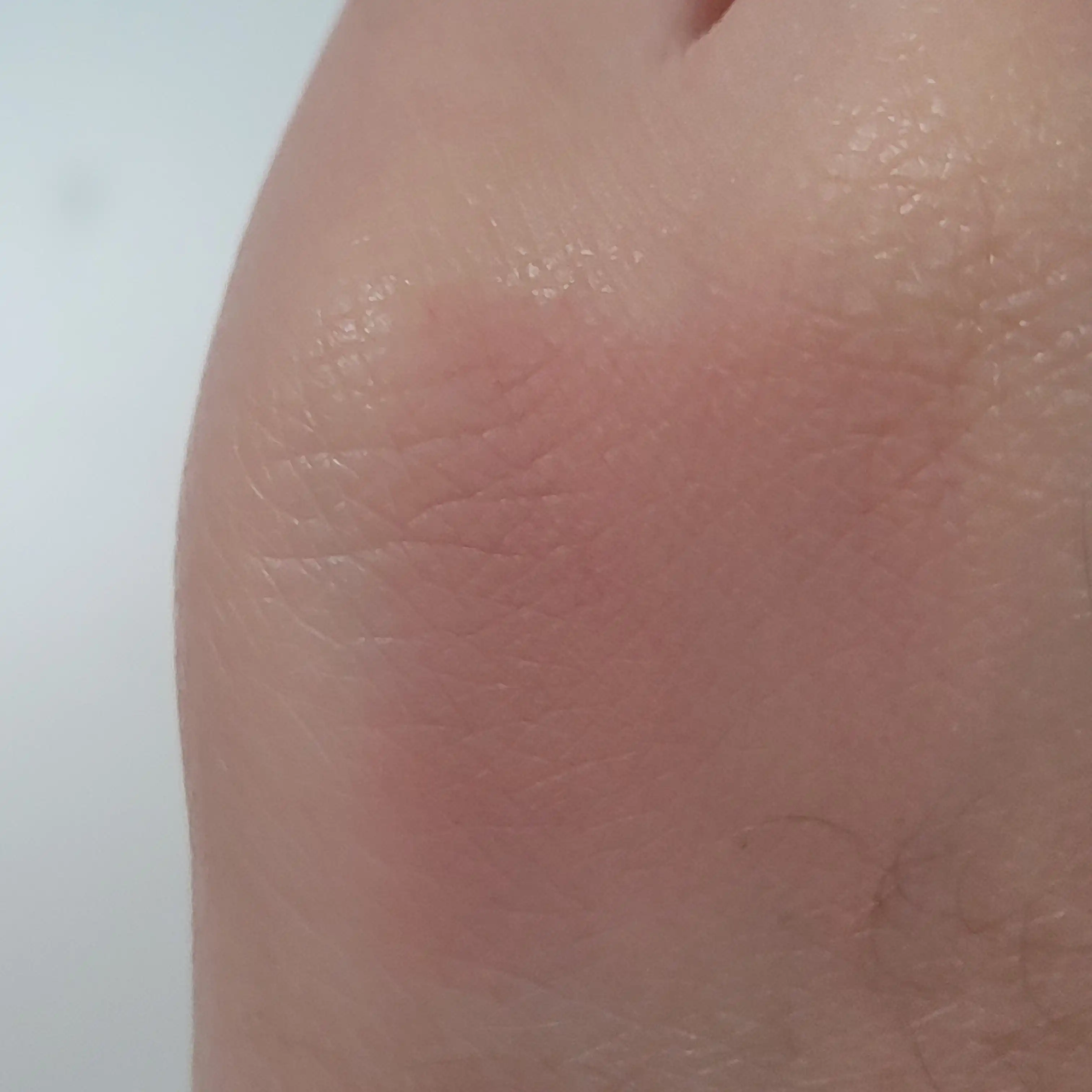 언니의파우치 리뷰 이미지 2 - [누디 블러 틴트]