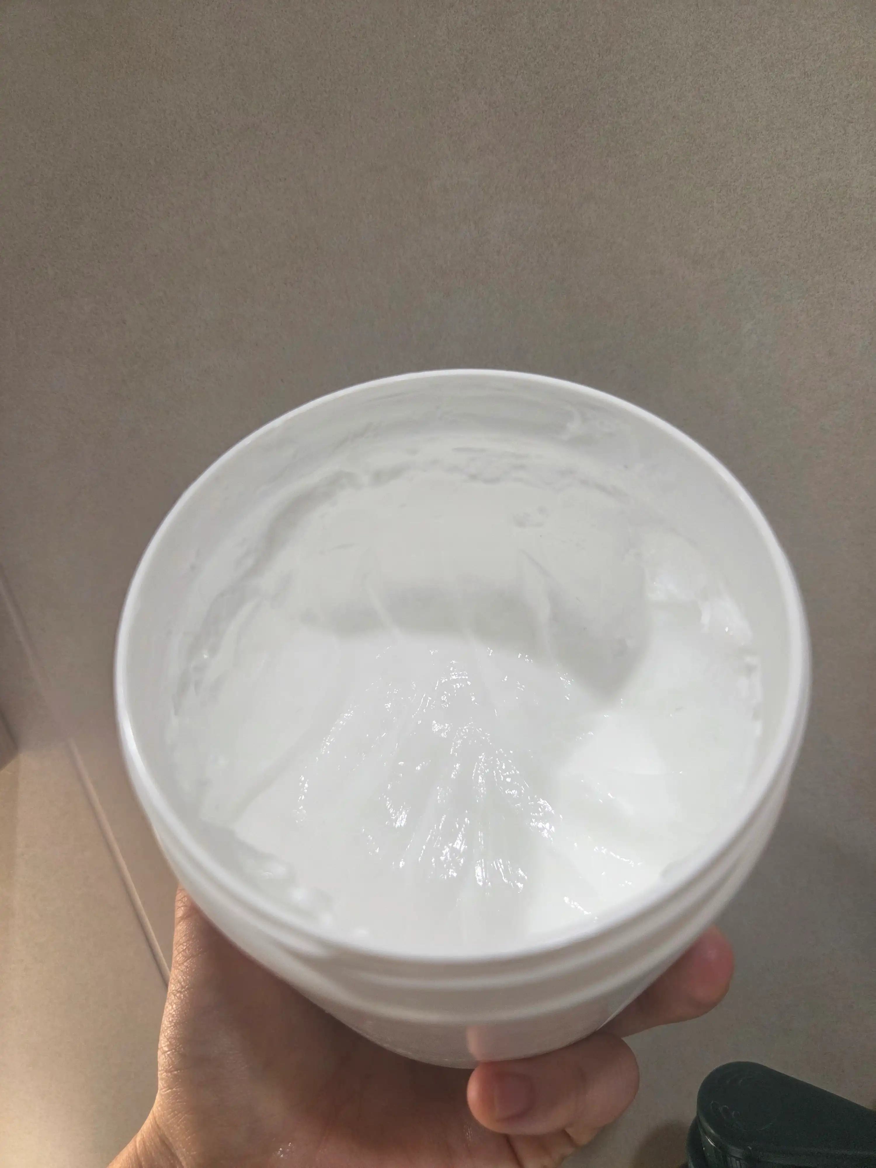 언니의파우치 리뷰 이미지 3 - [모이스춰라이징 크림]