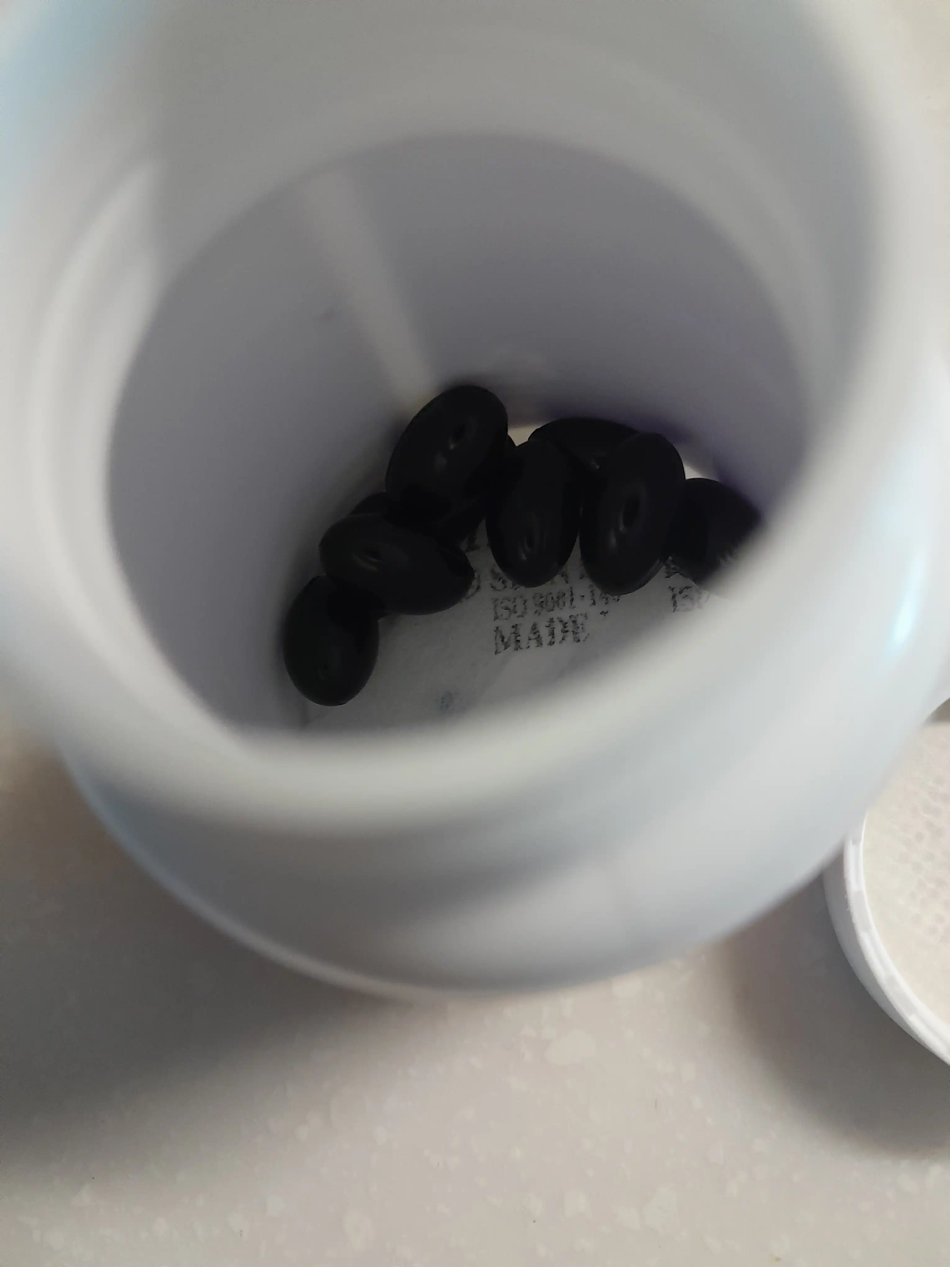 언니의파우치 리뷰 이미지 2 - [스킨케어 포뮬러]