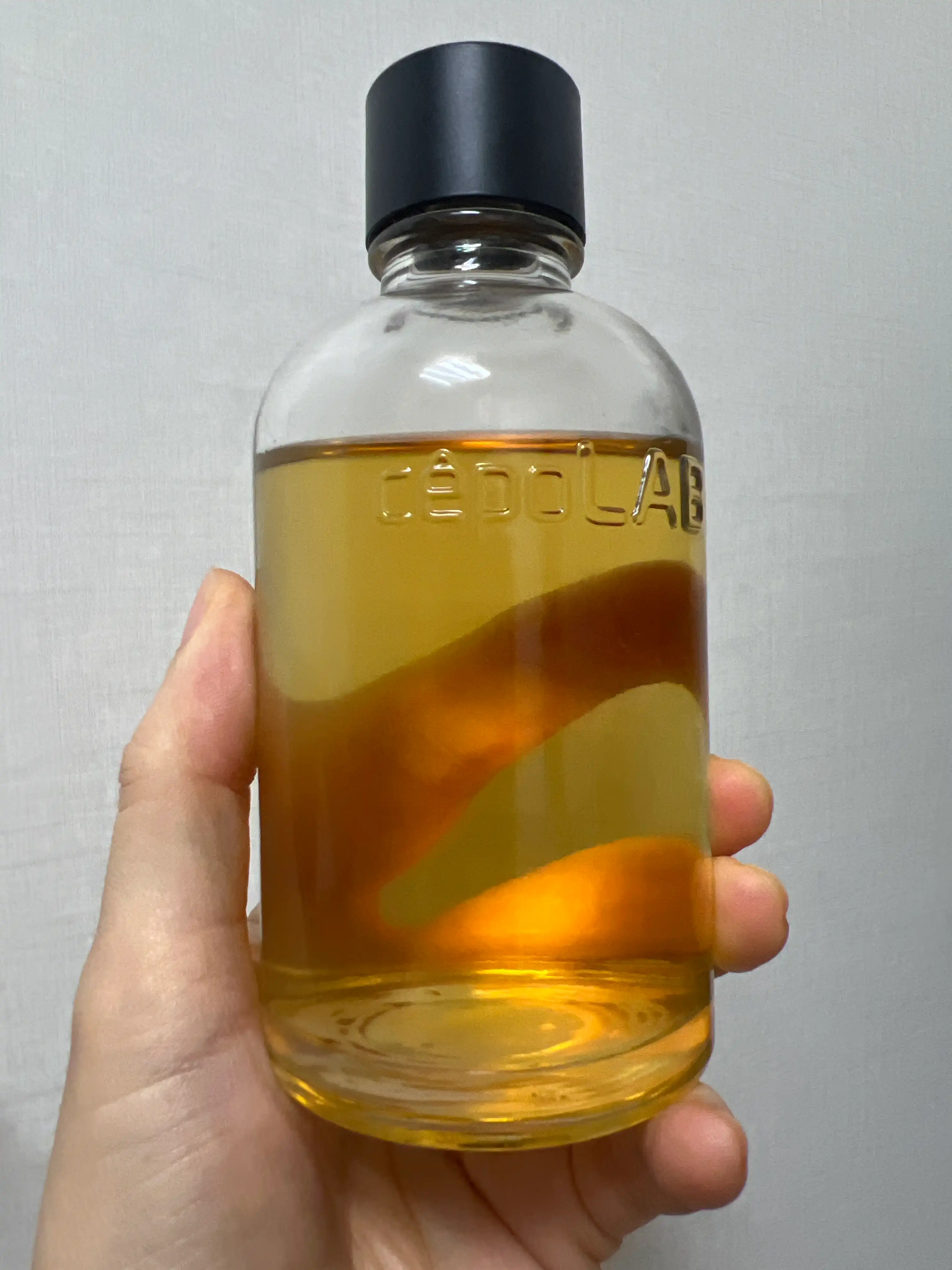 바이오제닉 에센스