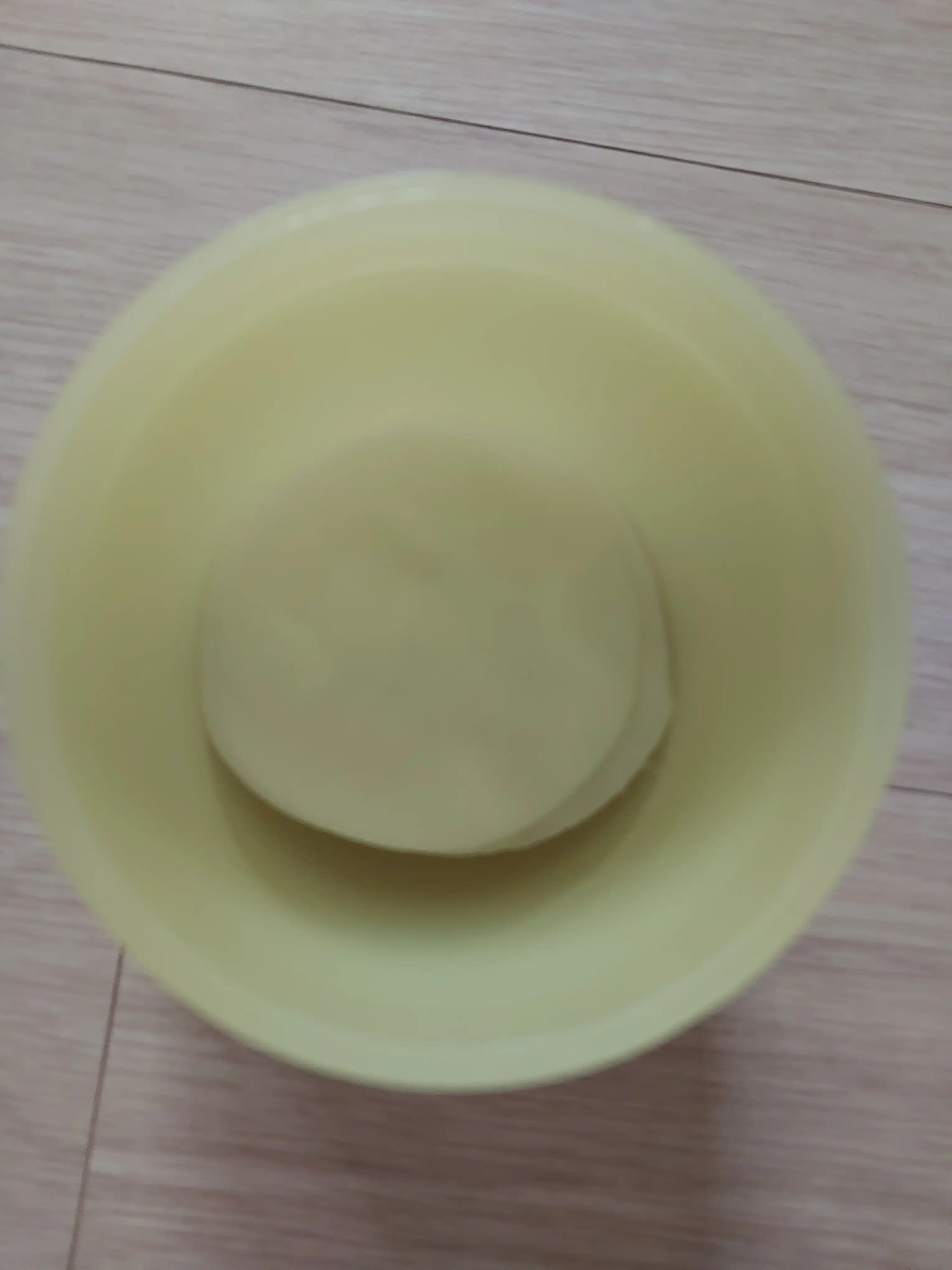 언니의파우치 리뷰 이미지 2 - [유자 프로바이오틱스 잡티 패드 바이탈라이징 터치]