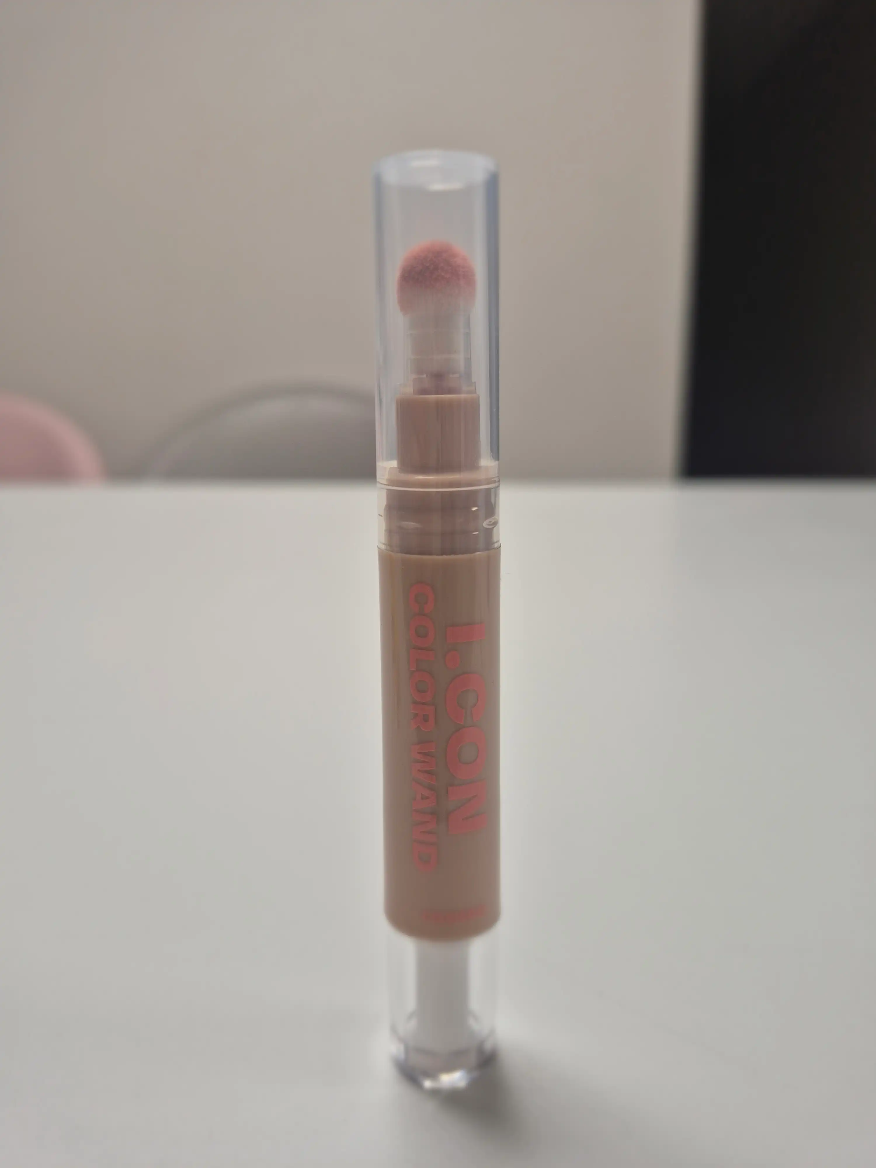 언니의파우치 리뷰 이미지 - [아이콘 컬러 완드]