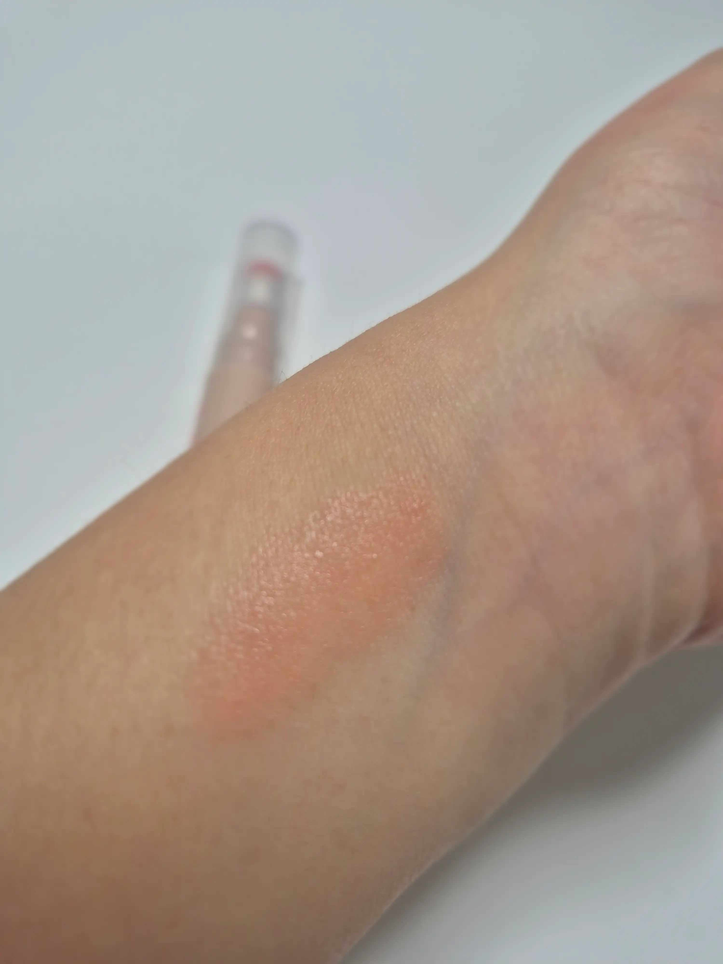 언니의파우치 리뷰 이미지 3 - [아이콘 컬러 완드]