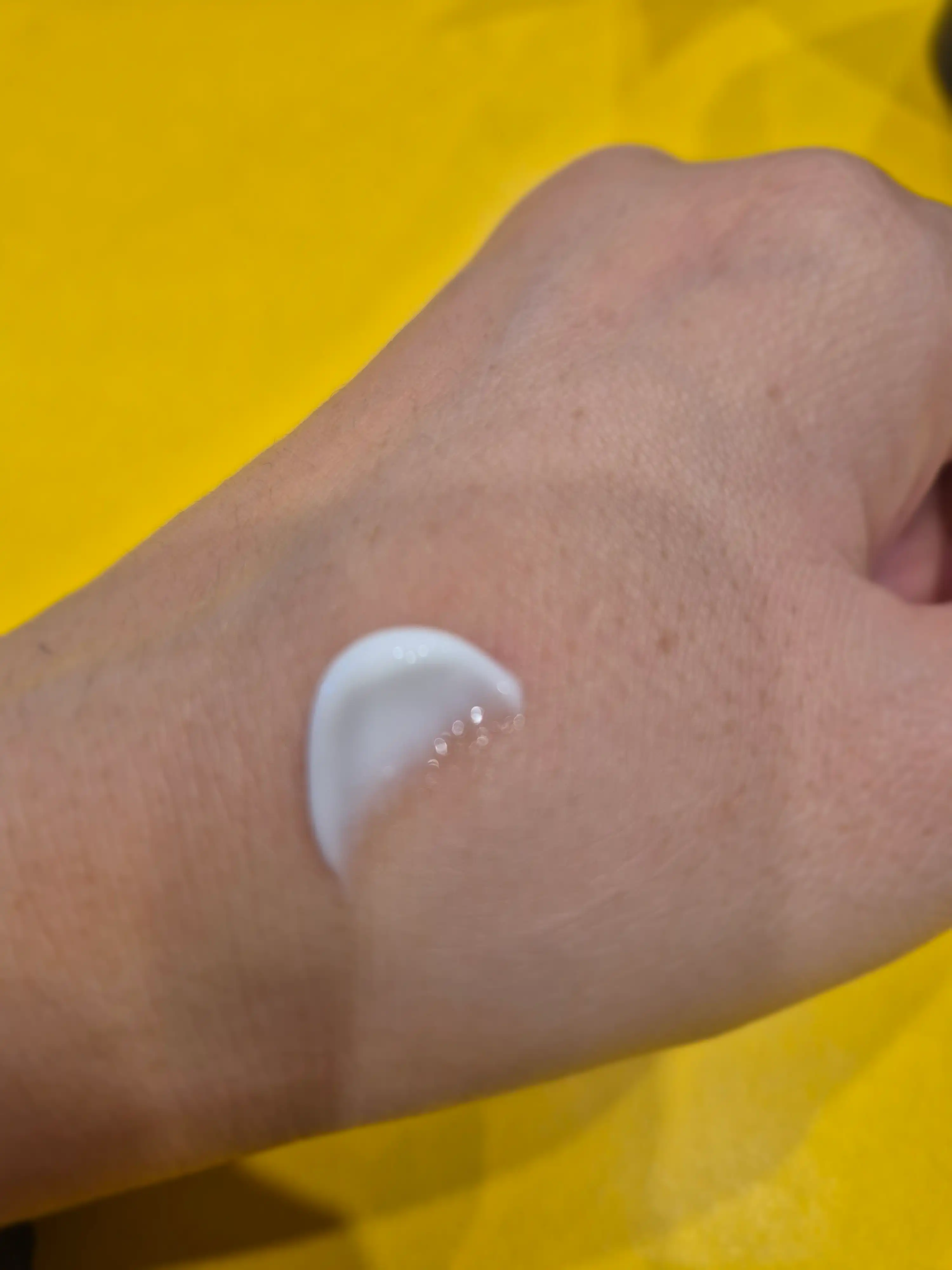 언니의파우치 리뷰 이미지 3 - [퍼퓸드 오일 핸드크림 세트]