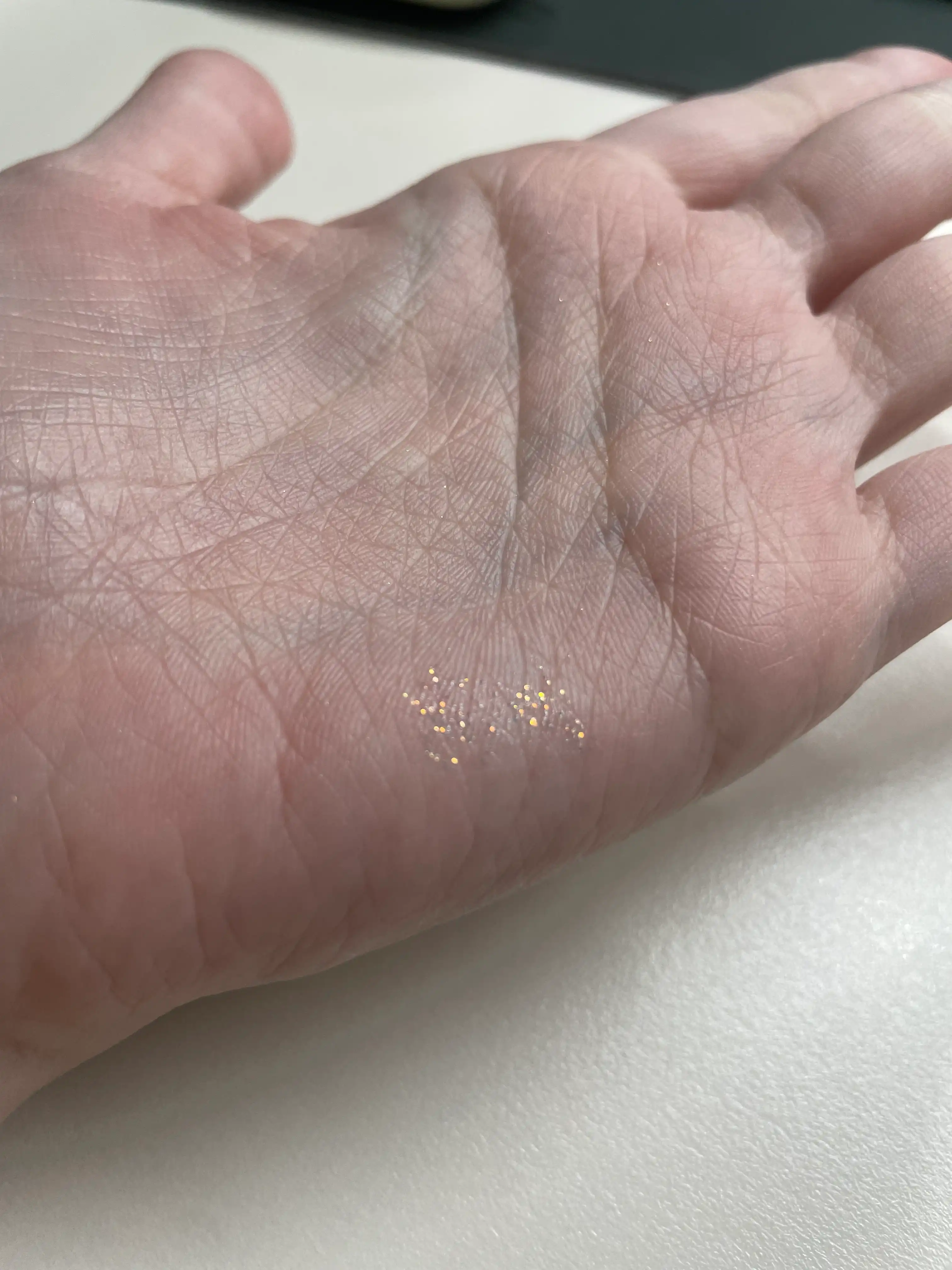 언니의파우치 리뷰 이미지 2 - [아이 스위치]