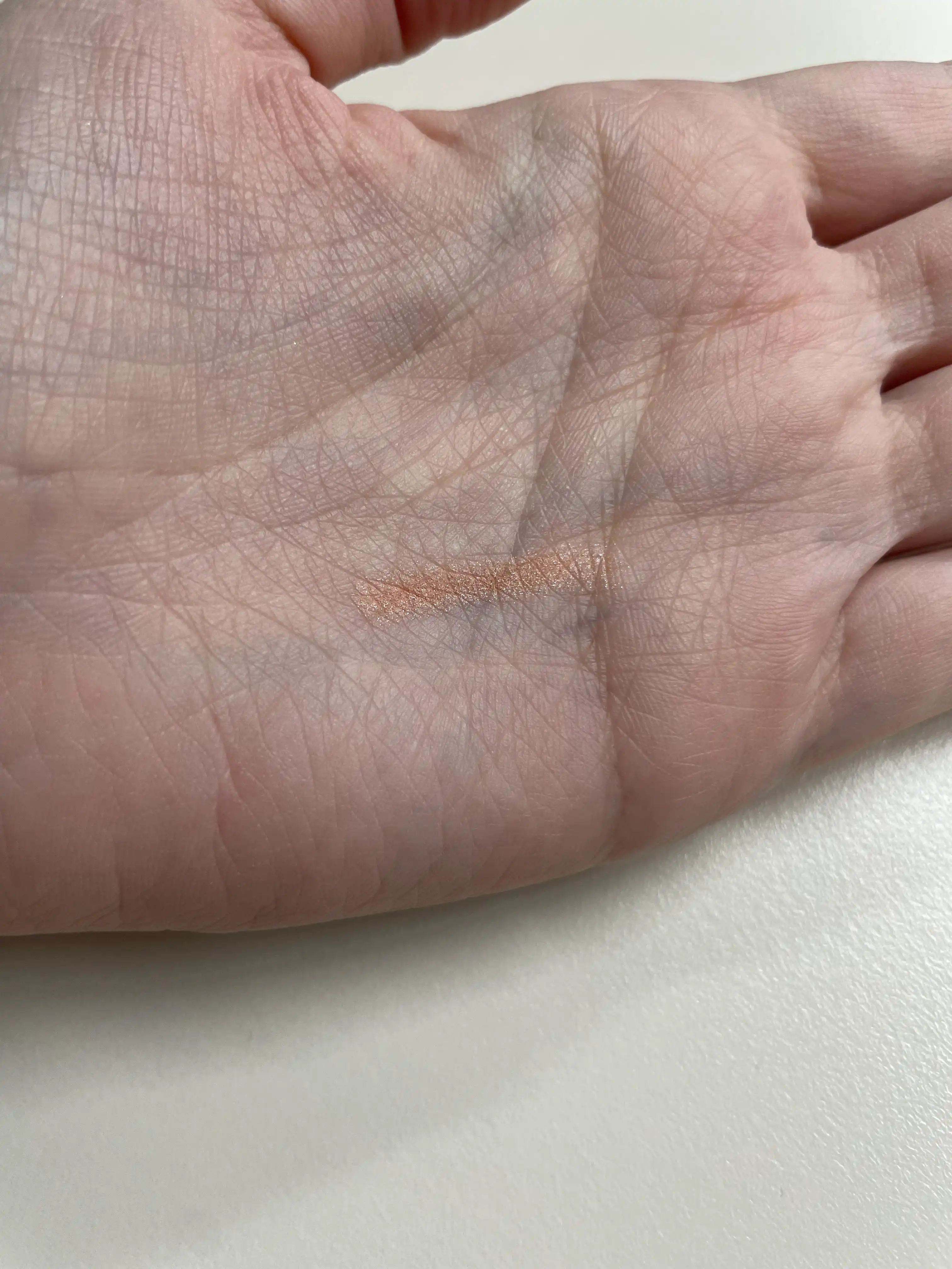 언니의파우치 리뷰 이미지 2 - [프로타주 펜슬]