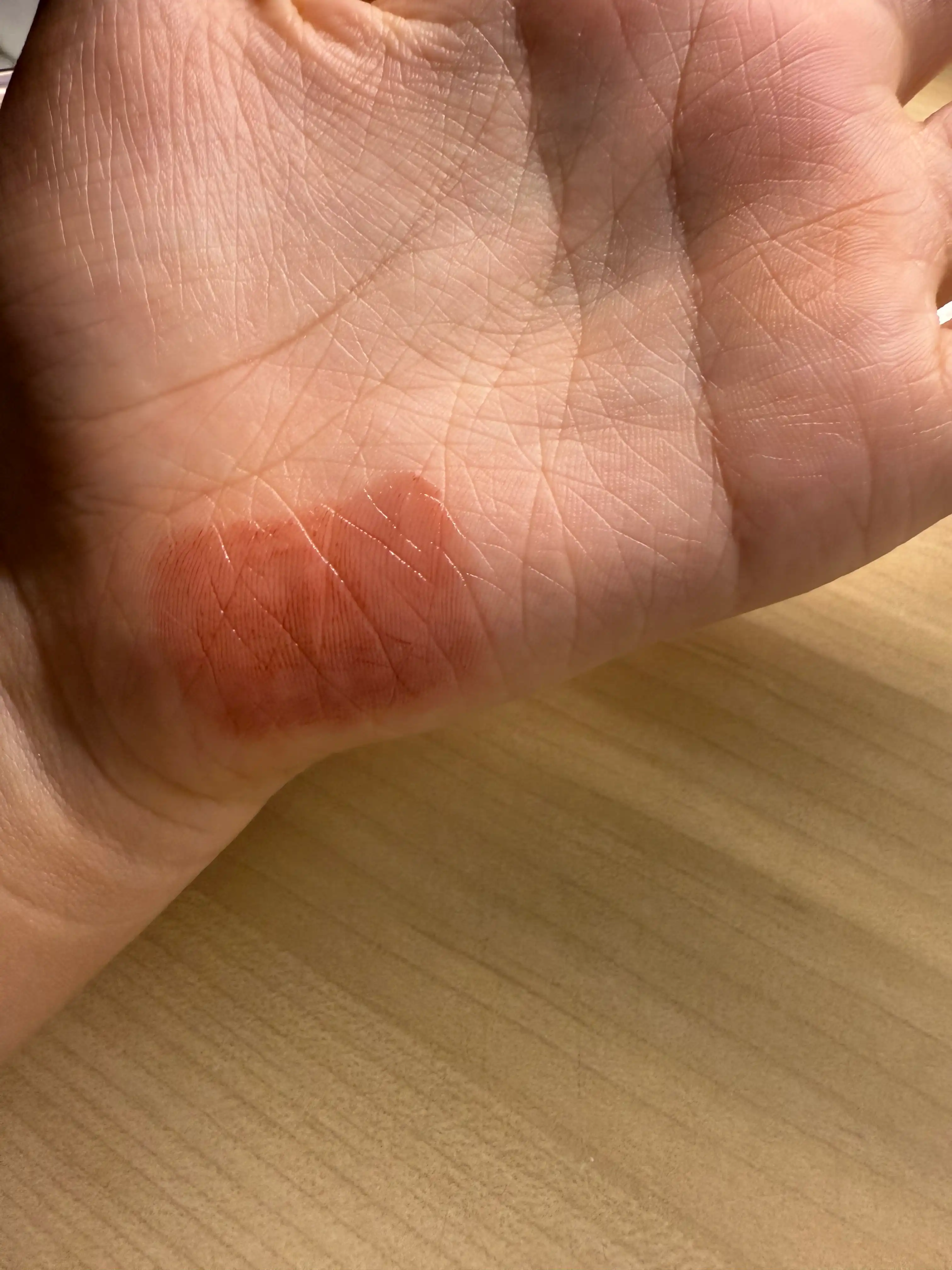 언니의파우치 리뷰 이미지 - [헬시 글로우 밤 스틱]