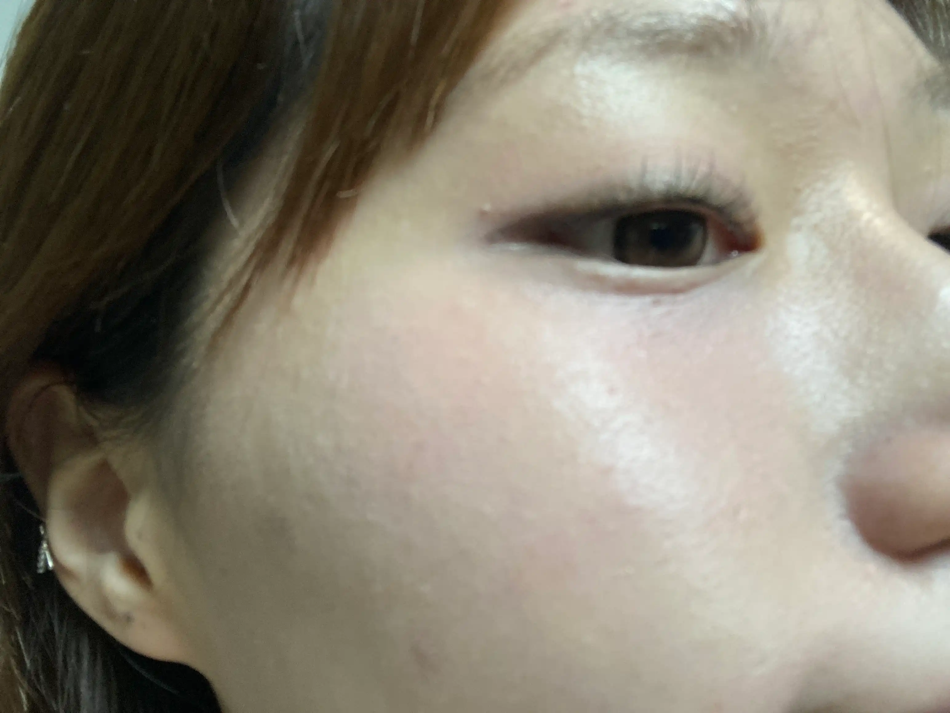 언니의파우치 리뷰 이미지 3 - [러브빔 치크밤]