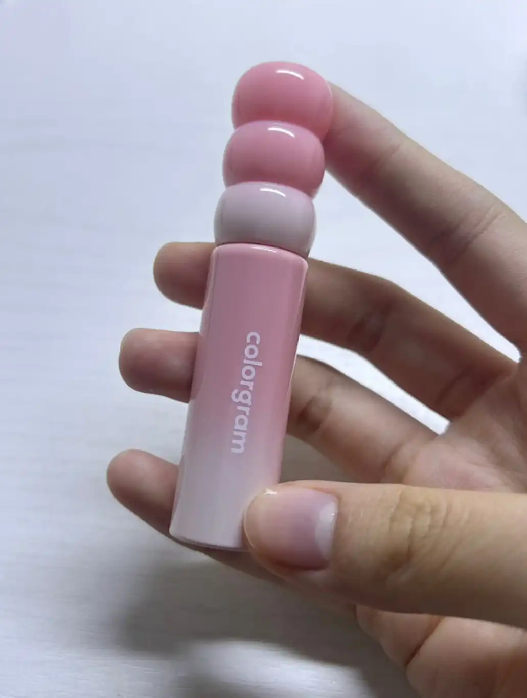 탕후루 탱글 틴트 밀크