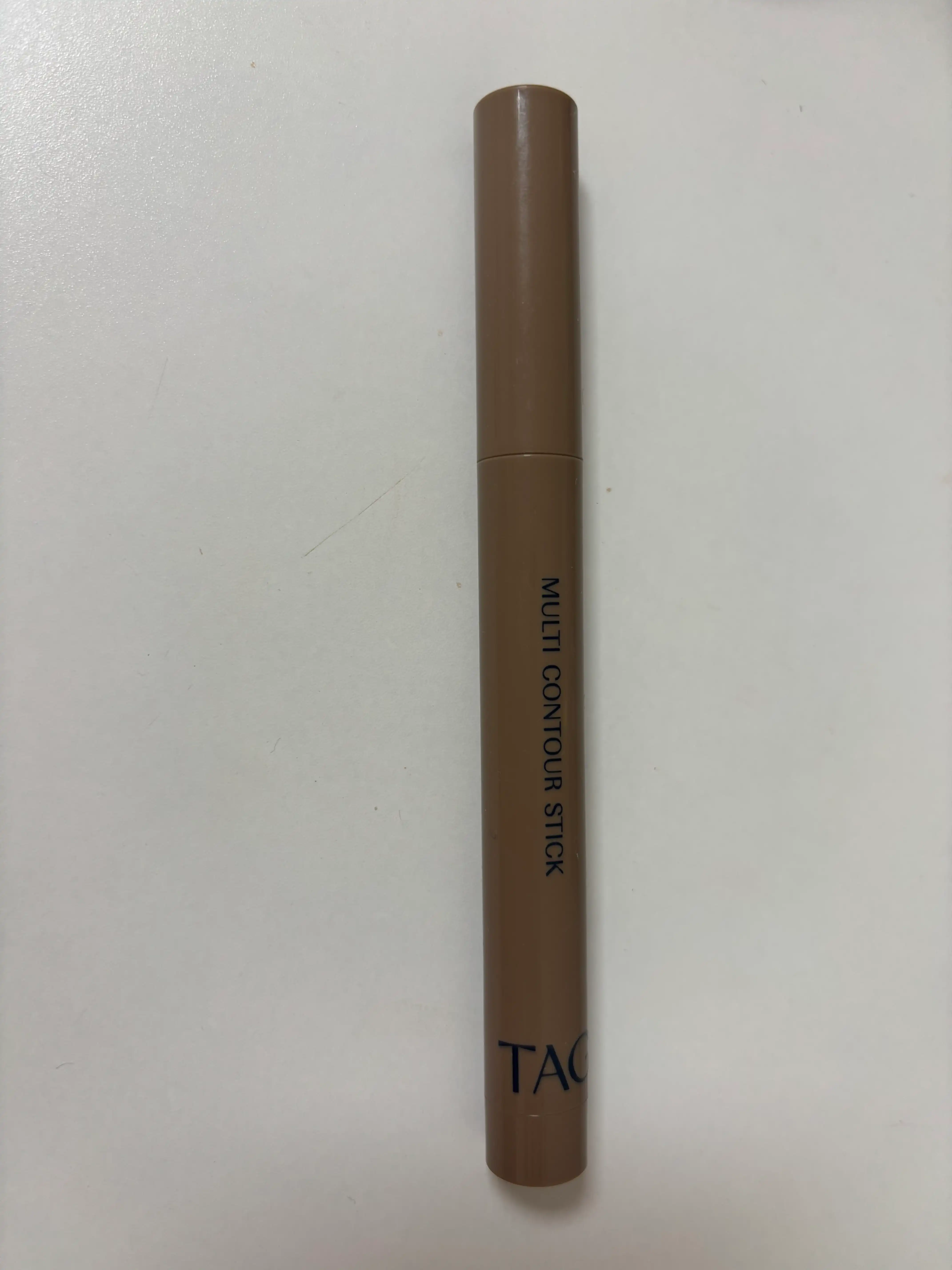 언니의파우치 리뷰 이미지 - [멀티 컨투어 스틱]