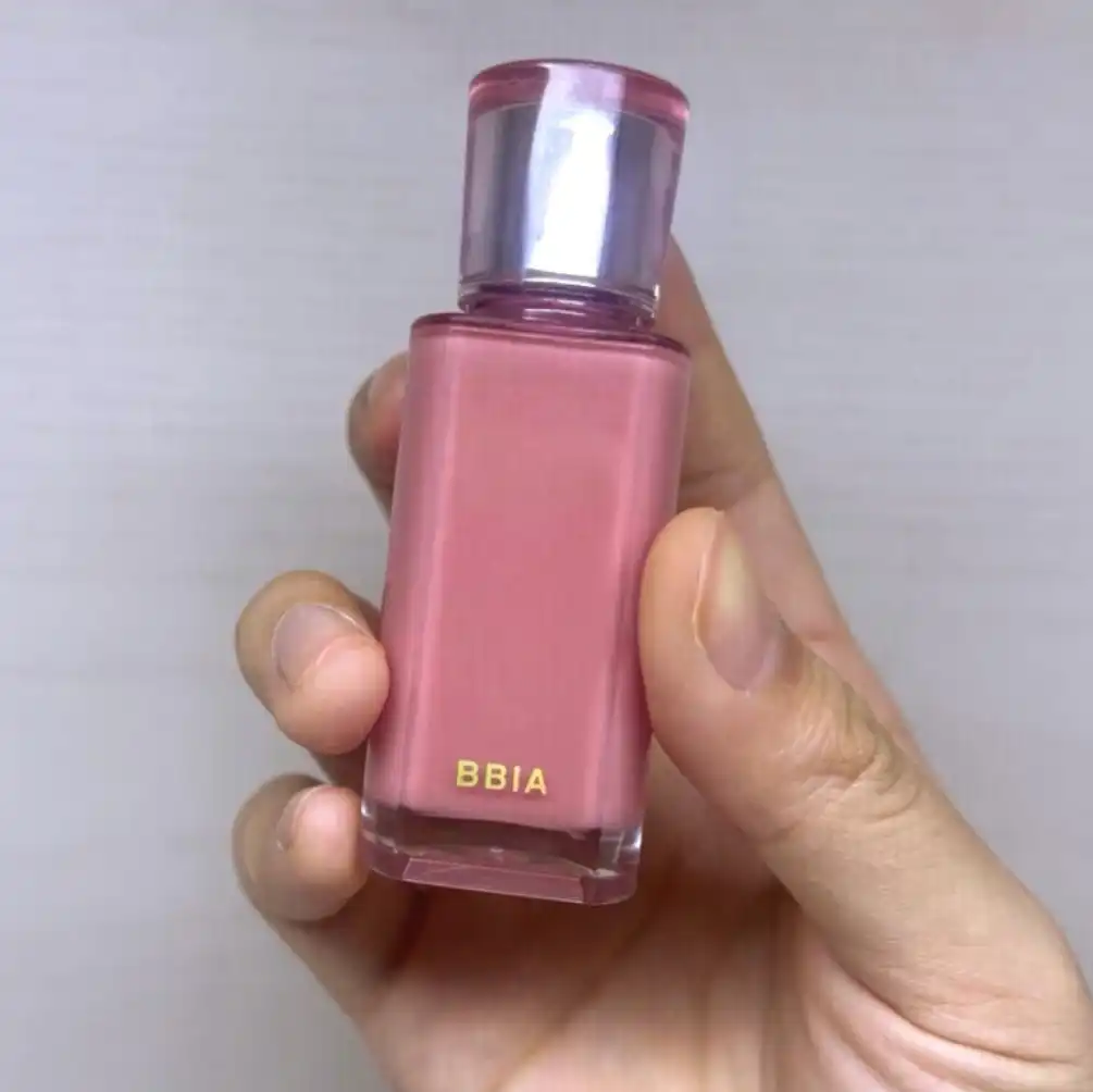 럭키 샤인 틴트