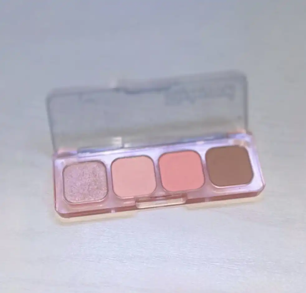 무드 잇 팔레트