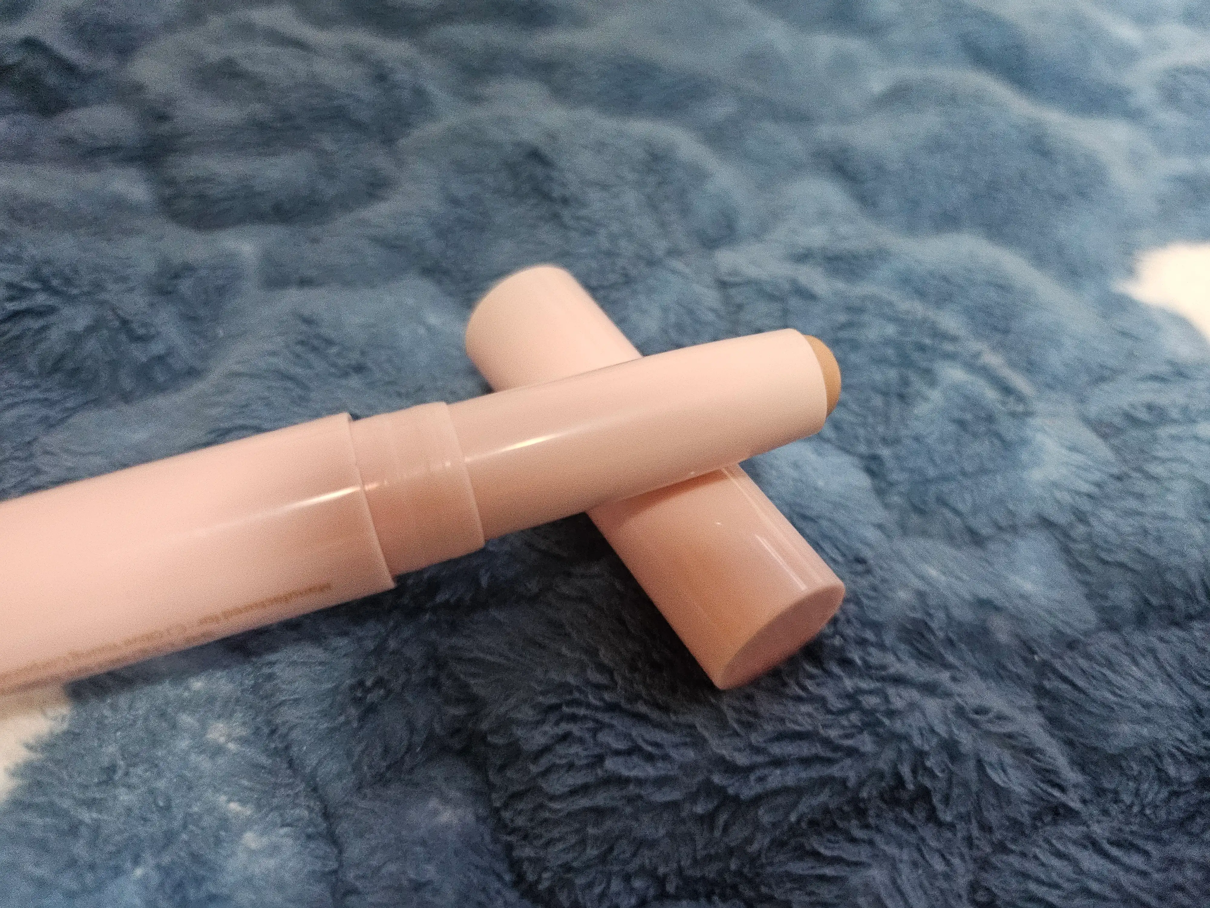 언니의파우치 리뷰 이미지 2 - [입체 창조 쉐딩 스틱]