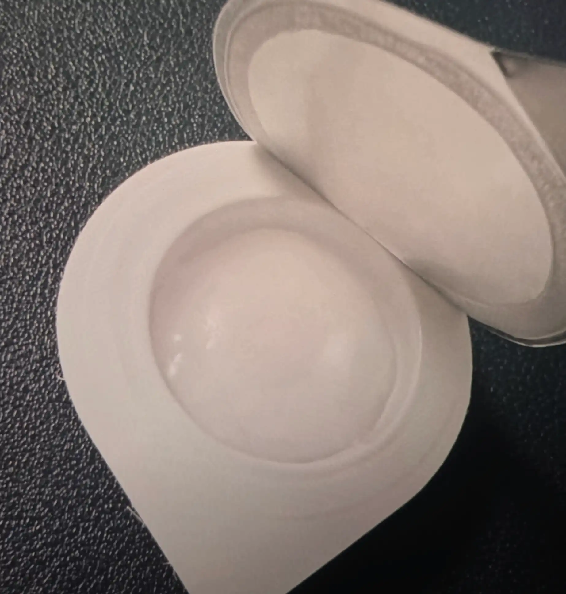 언니의파우치 리뷰 이미지 4 - [클린잇제로 클렌징밤 트래블 오리지널 키트 ]