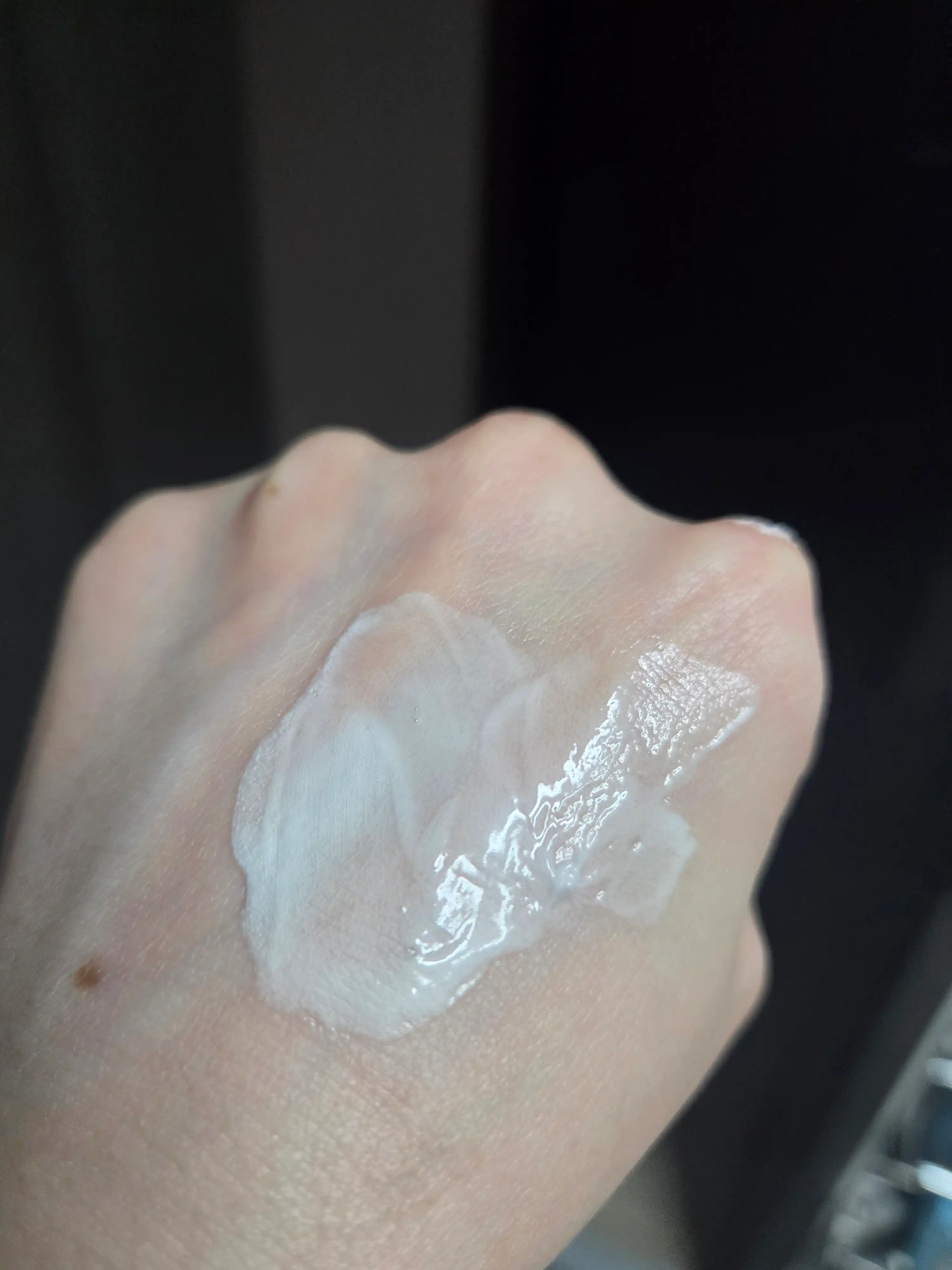 언니의파우치 리뷰 이미지 5 - [클린잇제로 클렌징밤 트래블 오리지널 키트 ]