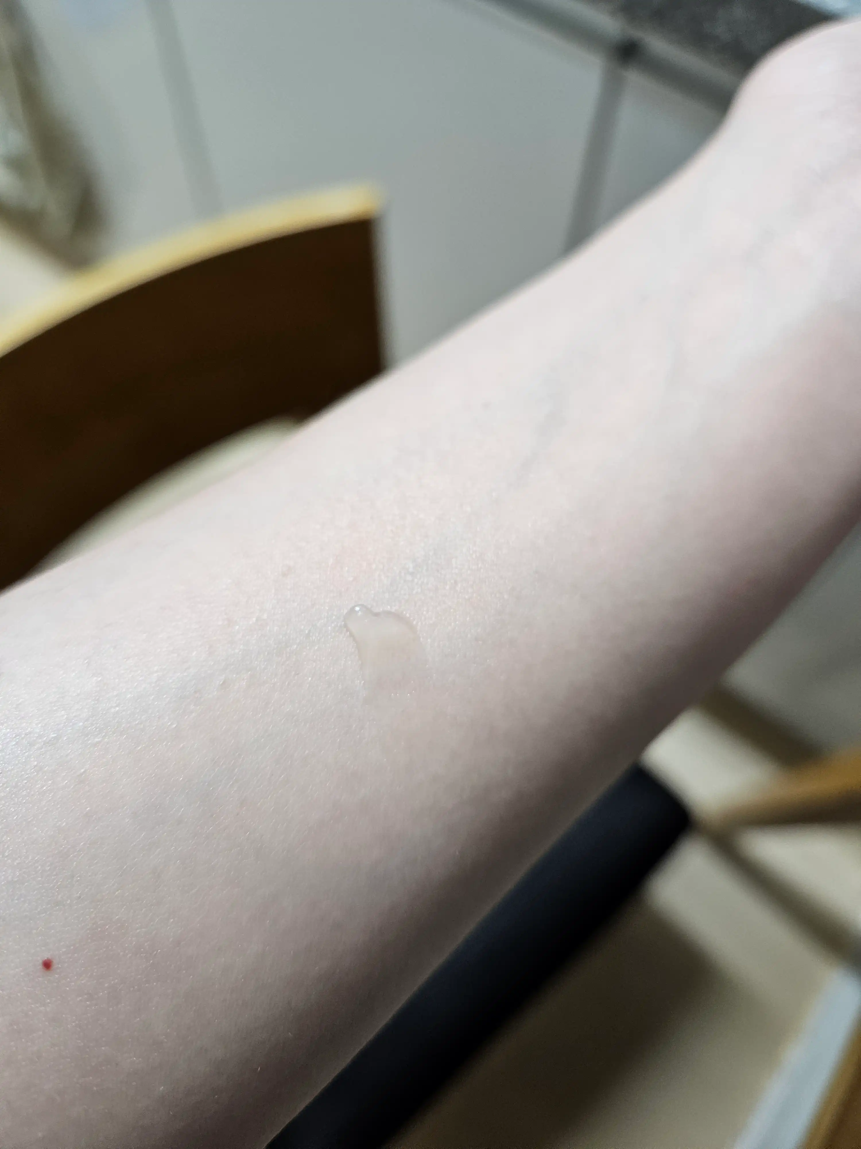 언니의파우치 리뷰 이미지 2 - [히말라야 립밤]