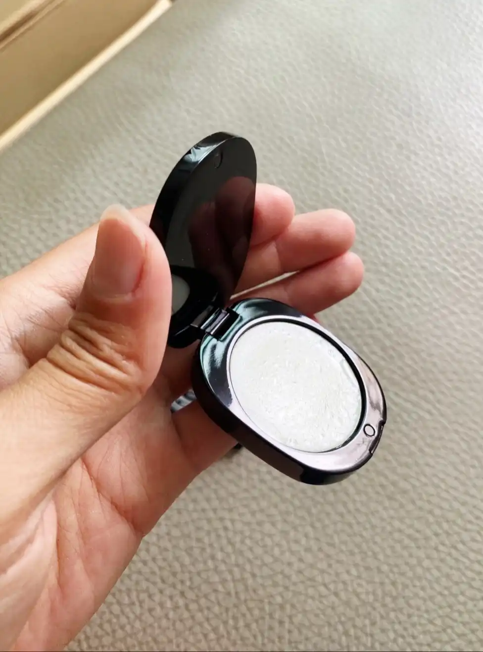 언니의파우치 리뷰 이미지 5 - [솔리드 퍼퓸 [도손]]